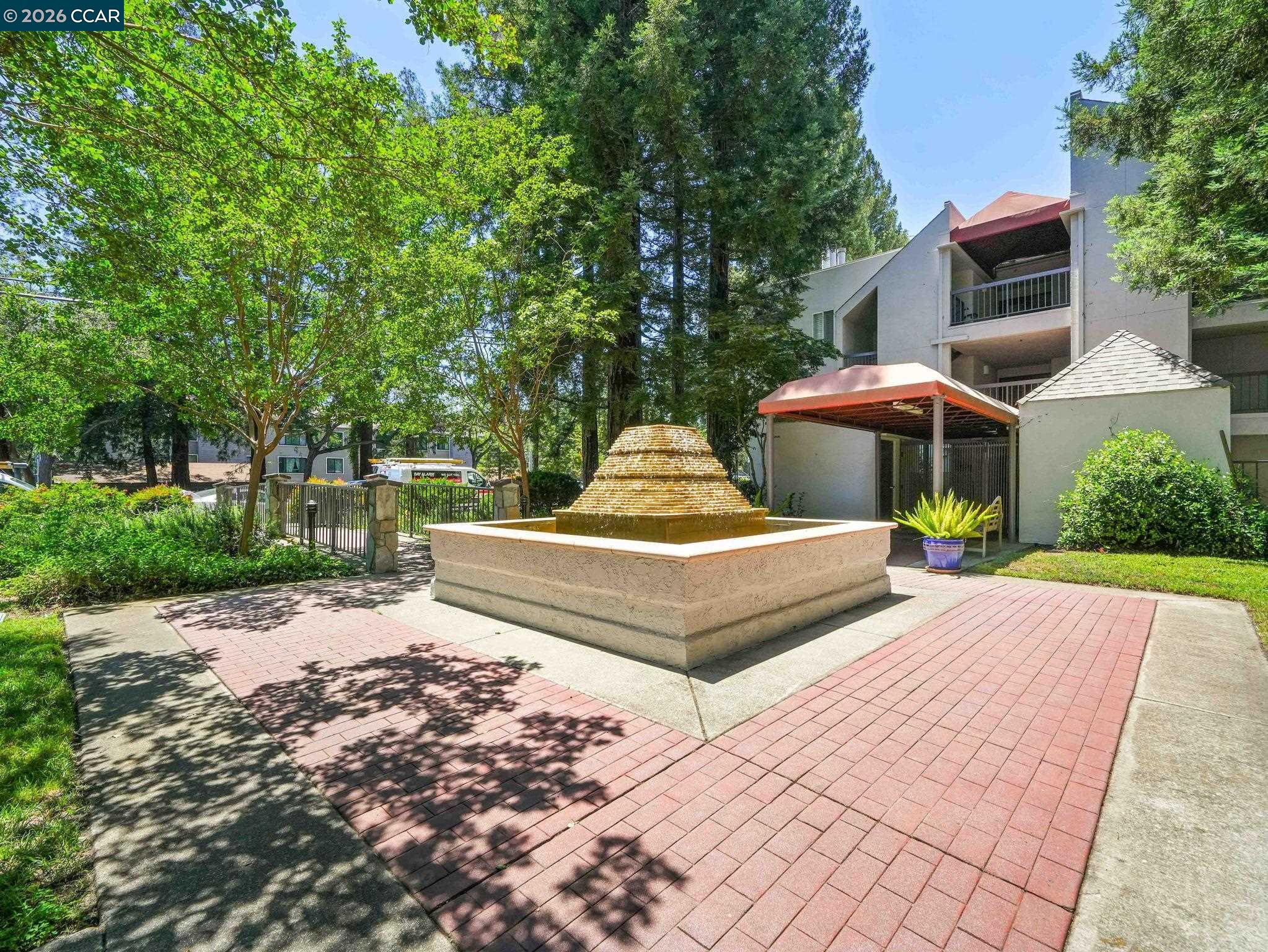 Photo #26: 41139164 Listing: Photo #26