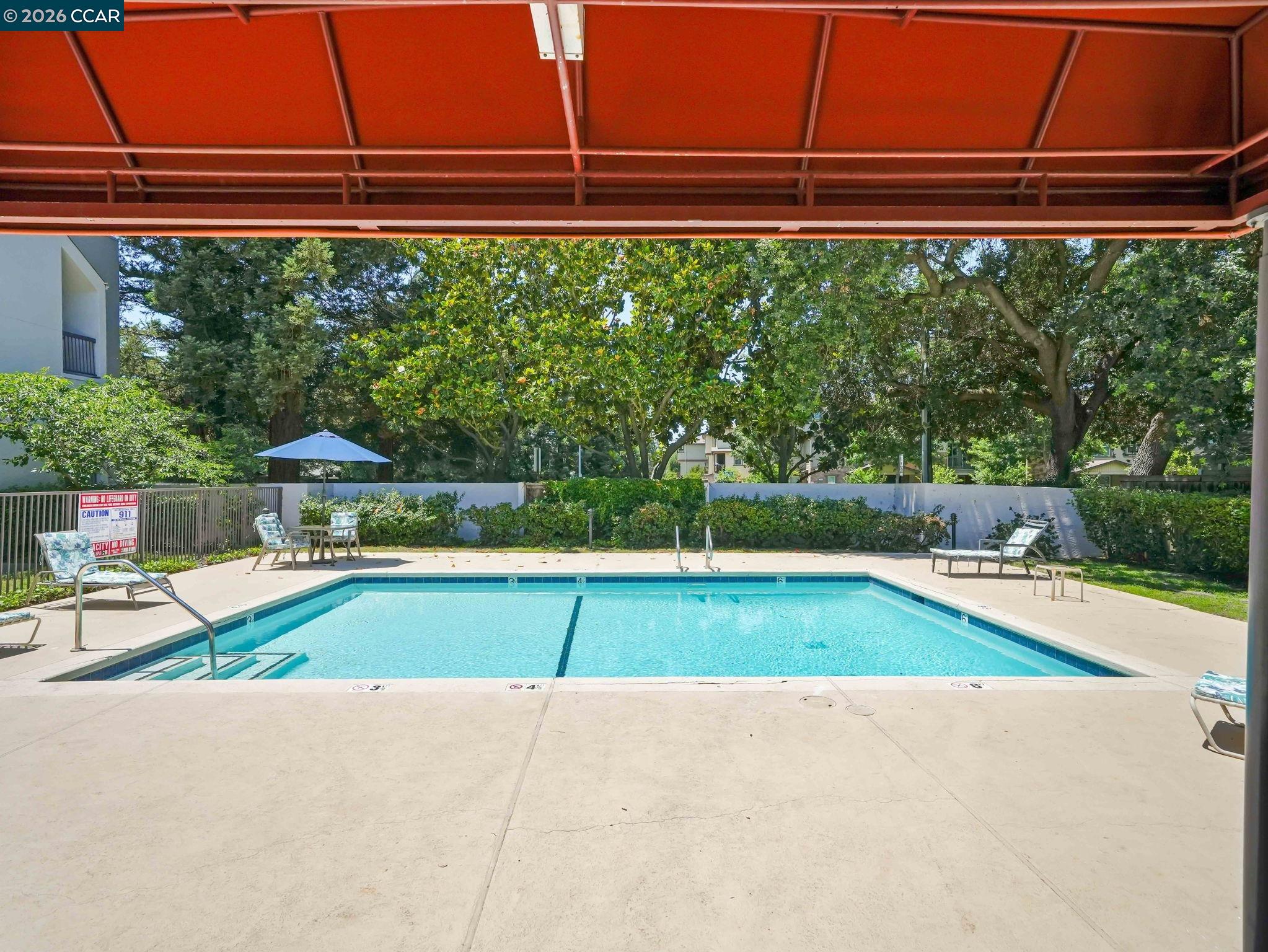 Photo #27: 41139164 Listing: Photo #27