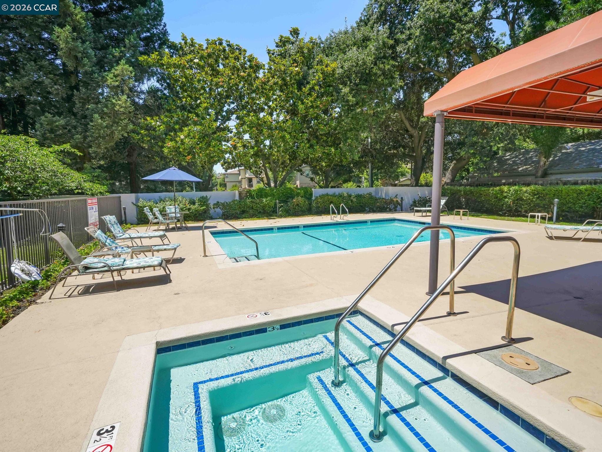 Photo #28: 41139164 Listing: Photo #28