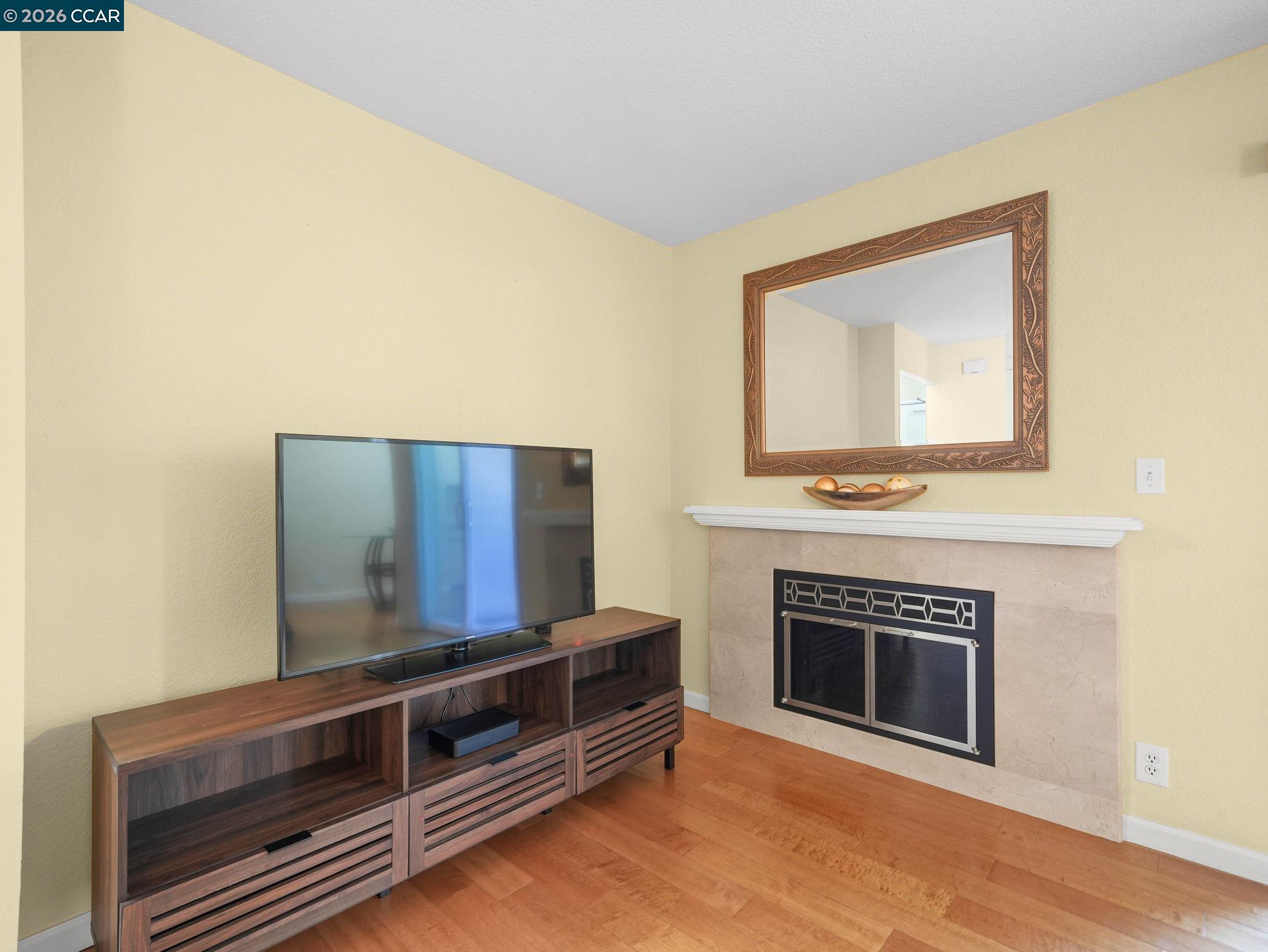 Photo #6: 41139164 Listing: Photo #6