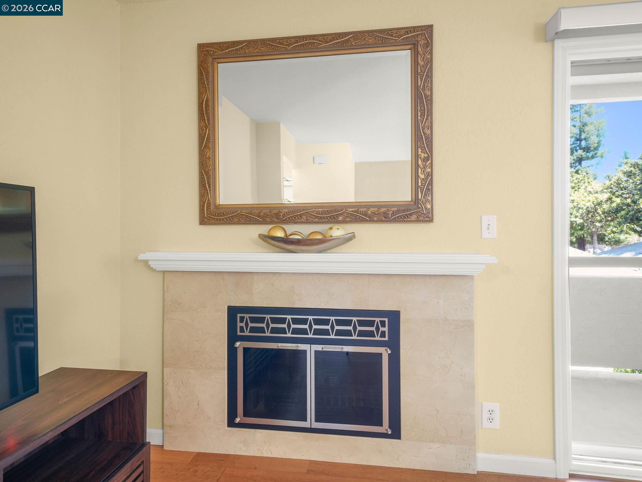 Photo #7: 41139164 Listing: Photo #7