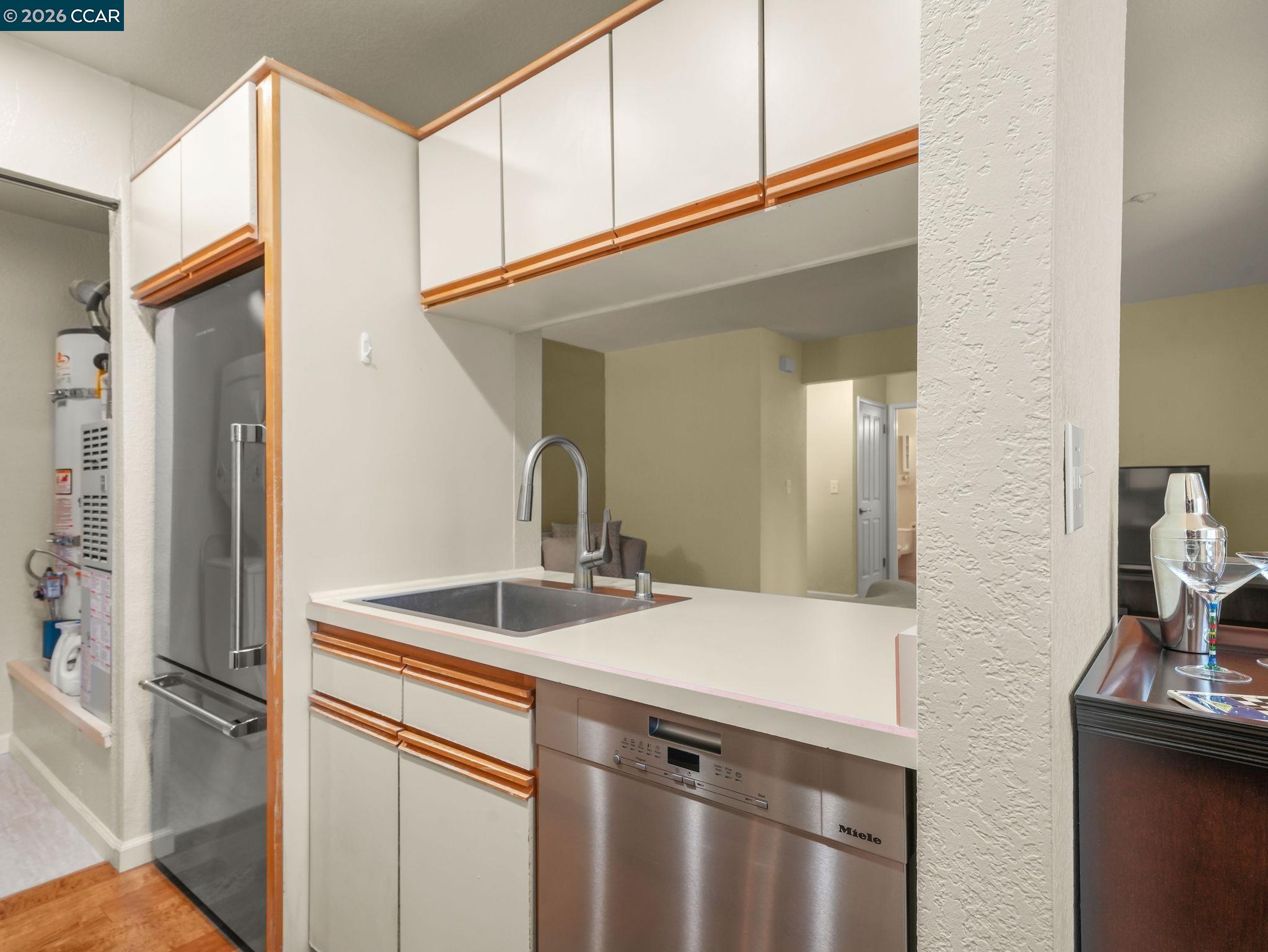 Photo #9: 41139164 Listing: Photo #9