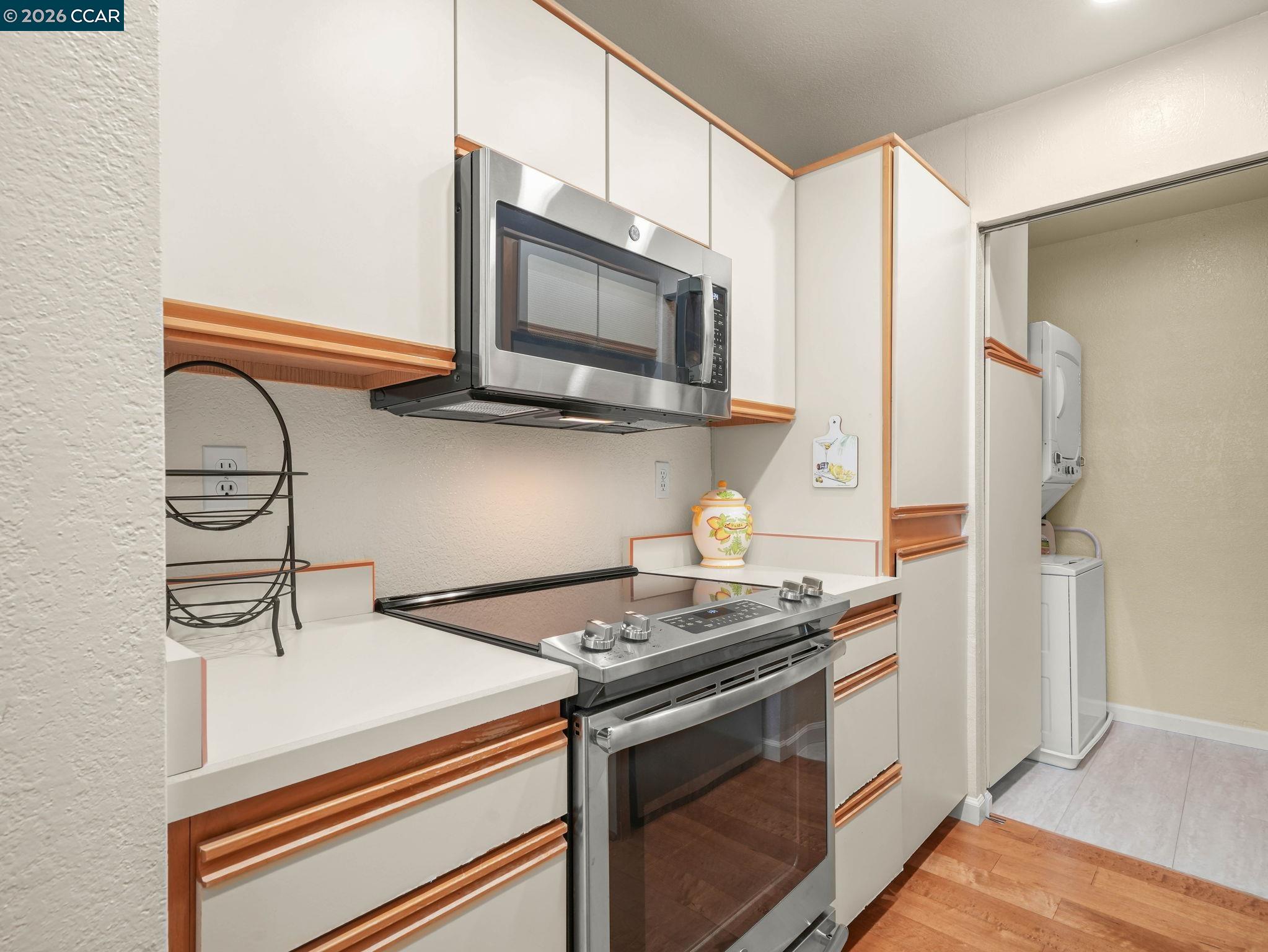 Photo #10: 41139164 Listing: Photo #10