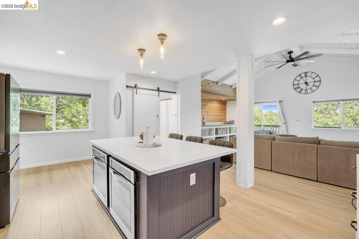 21639 Crystal Lake Dr, Sonora CA 95370 — photo 11