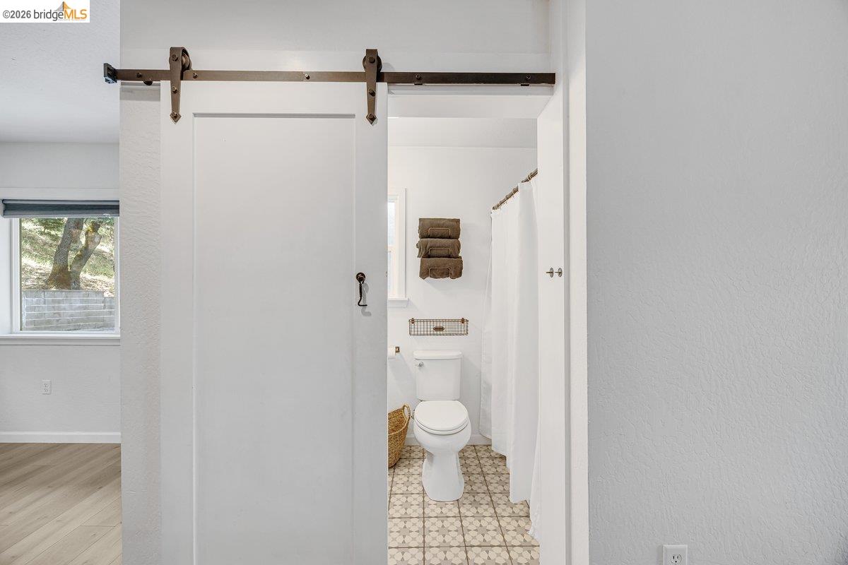 21639 Crystal Lake Dr, Sonora CA 95370 — photo 17