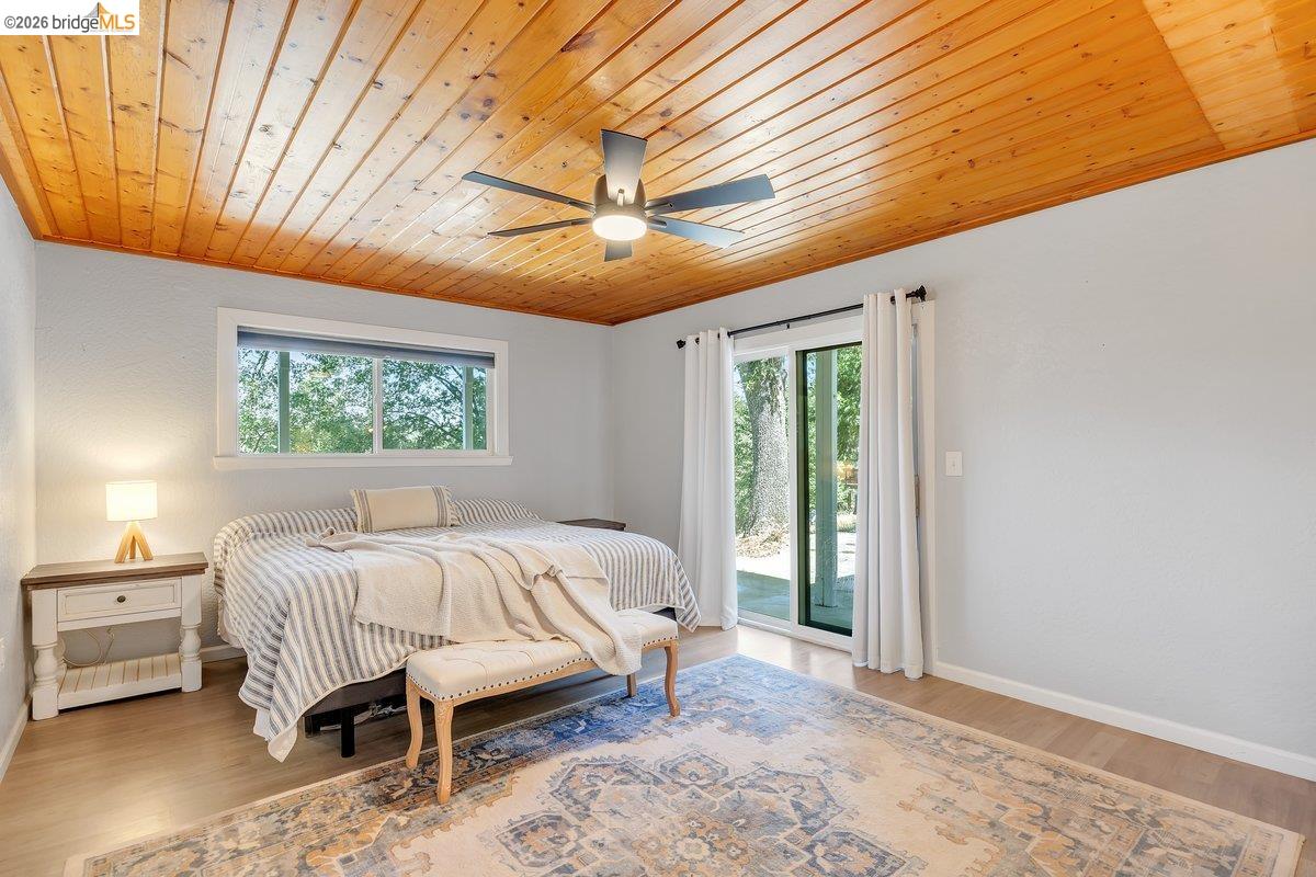 21639 Crystal Lake Dr, Sonora CA 95370 — photo 19