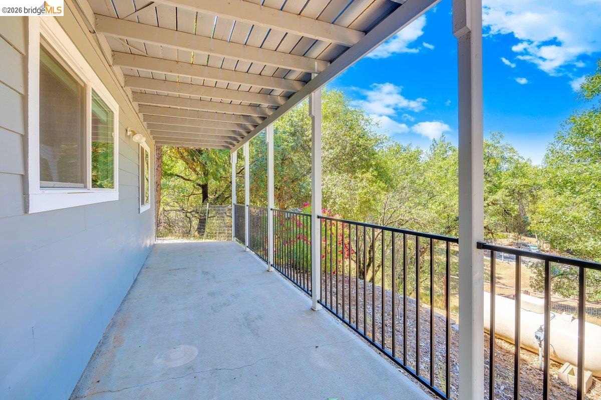 21639 Crystal Lake Dr, Sonora CA 95370 — photo 30