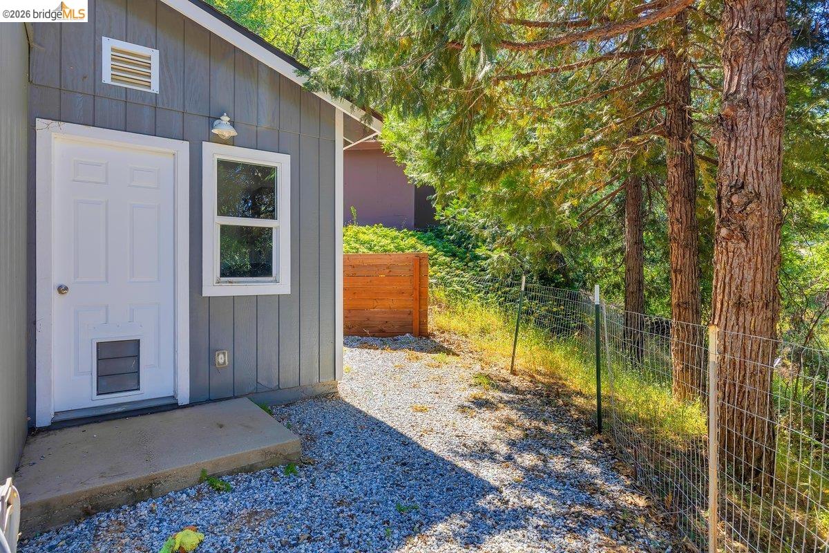 21639 Crystal Lake Dr, Sonora CA 95370 — photo 34