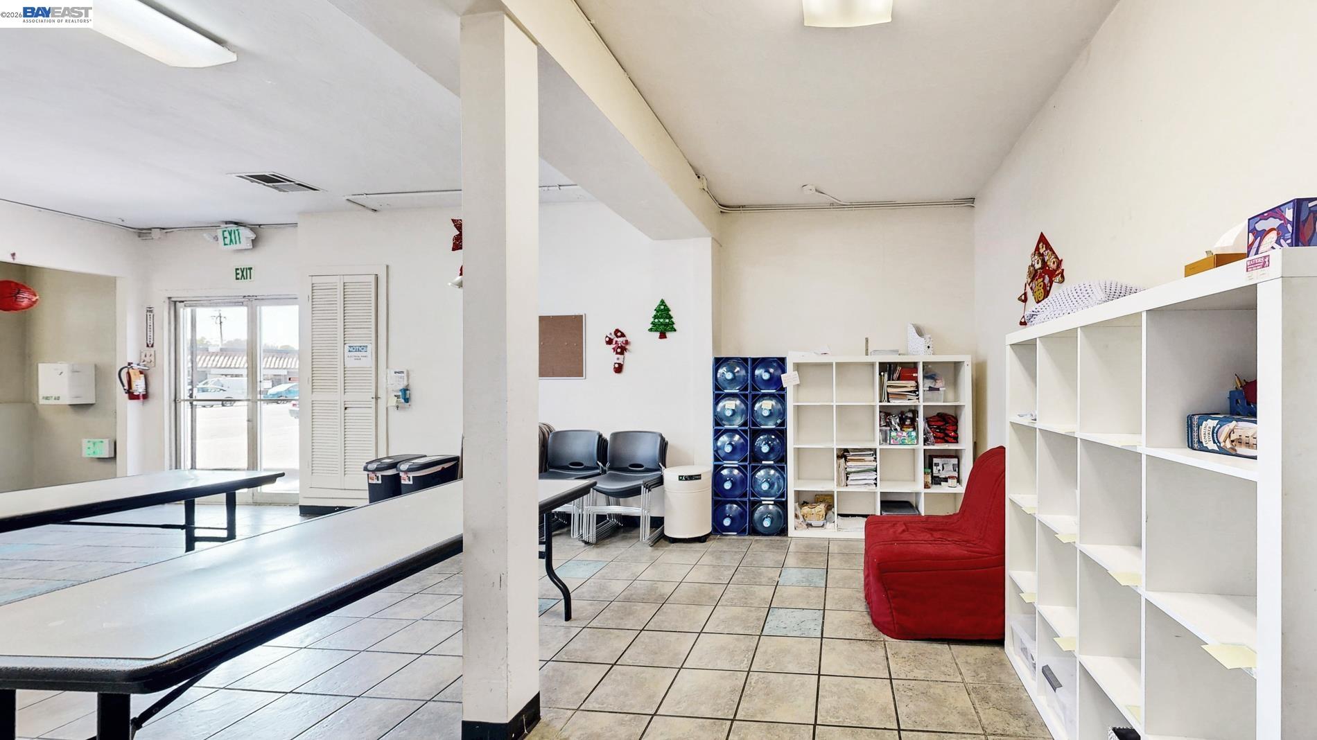12230 San Pablo Ave, Richmond CA 94805 — photo 13