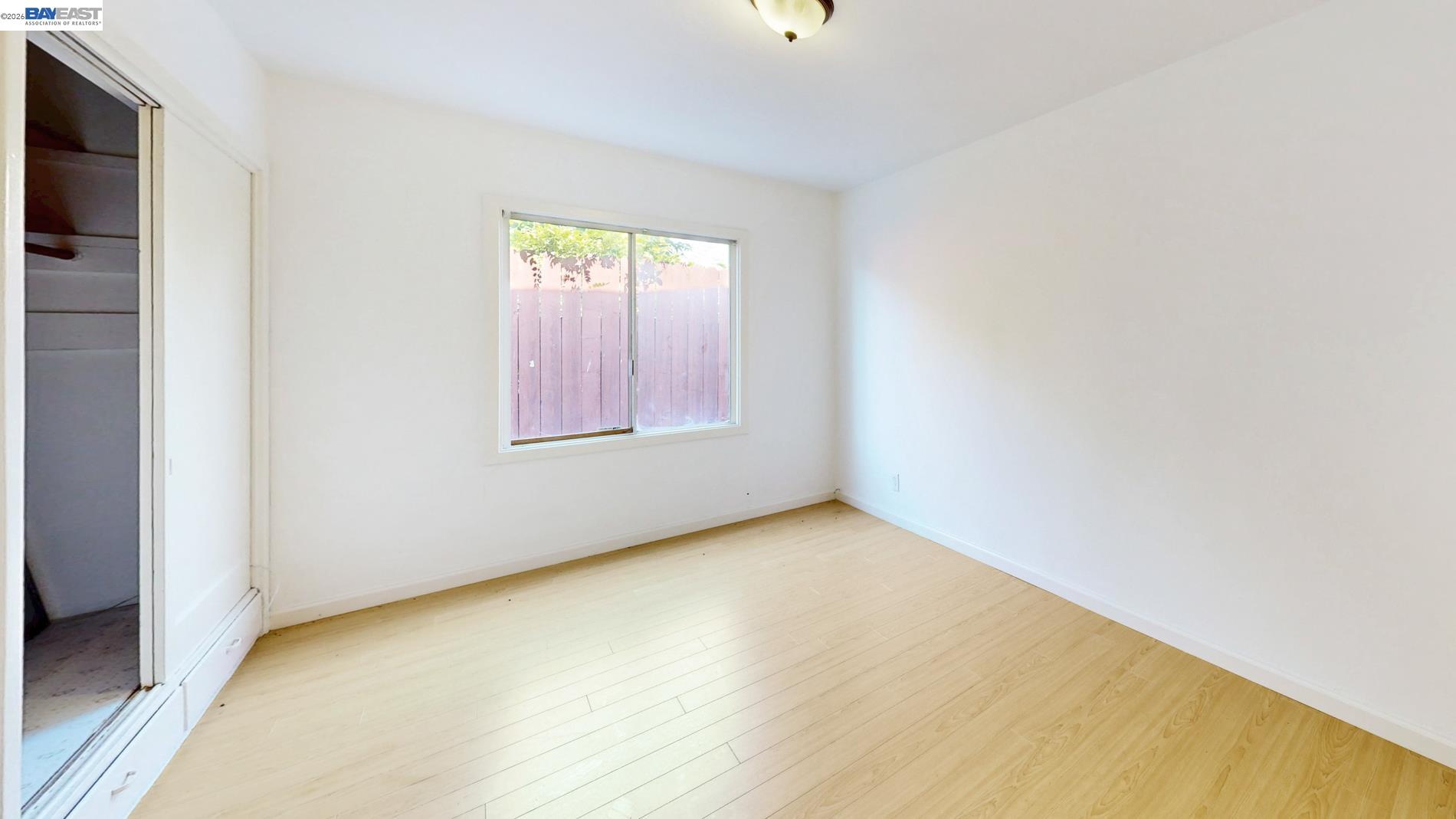 12230 San Pablo Ave, Richmond CA 94805 — photo 18