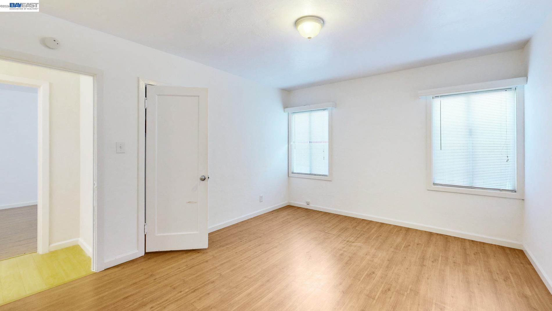 12230 San Pablo Ave, Richmond CA 94805 — photo 21