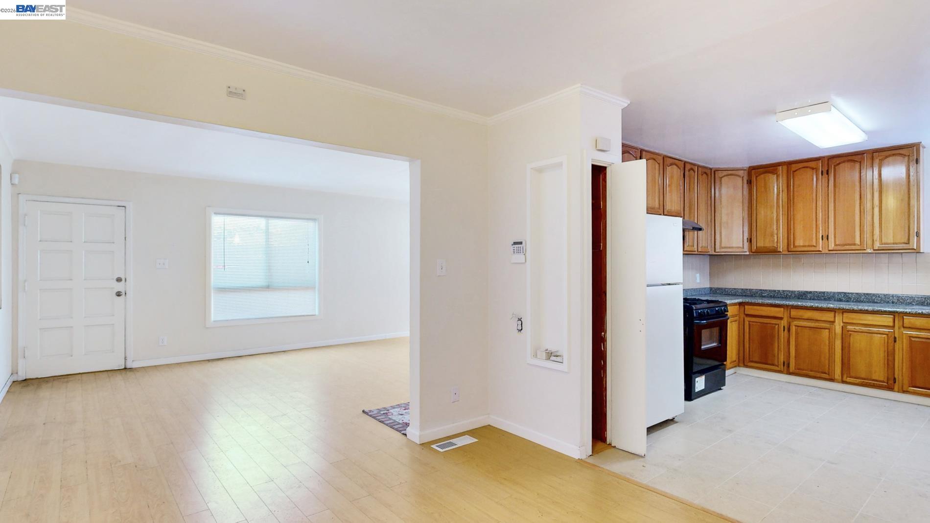 12230 San Pablo Ave, Richmond CA 94805 — photo 23