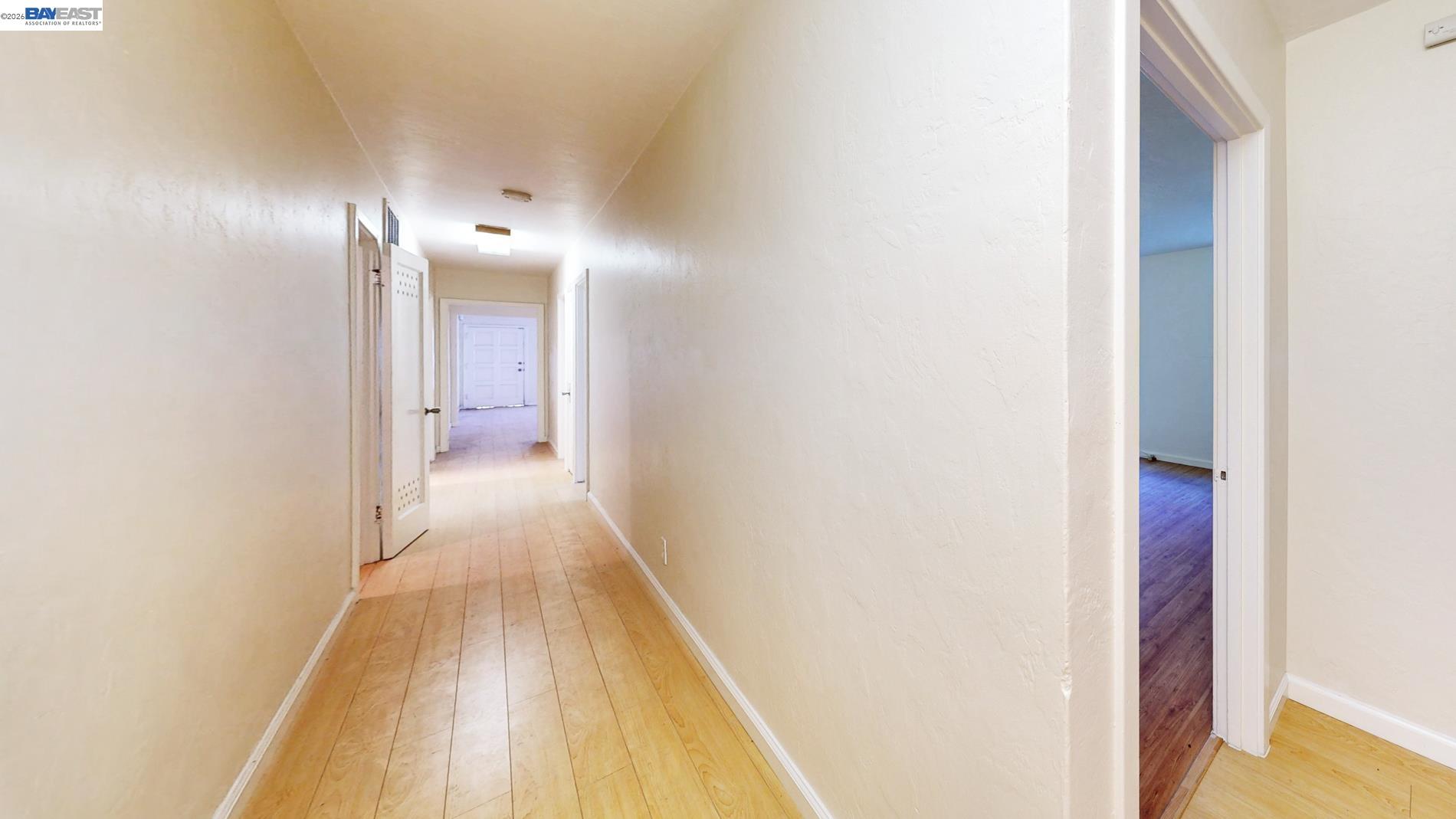 12230 San Pablo Ave, Richmond CA 94805 — photo 27