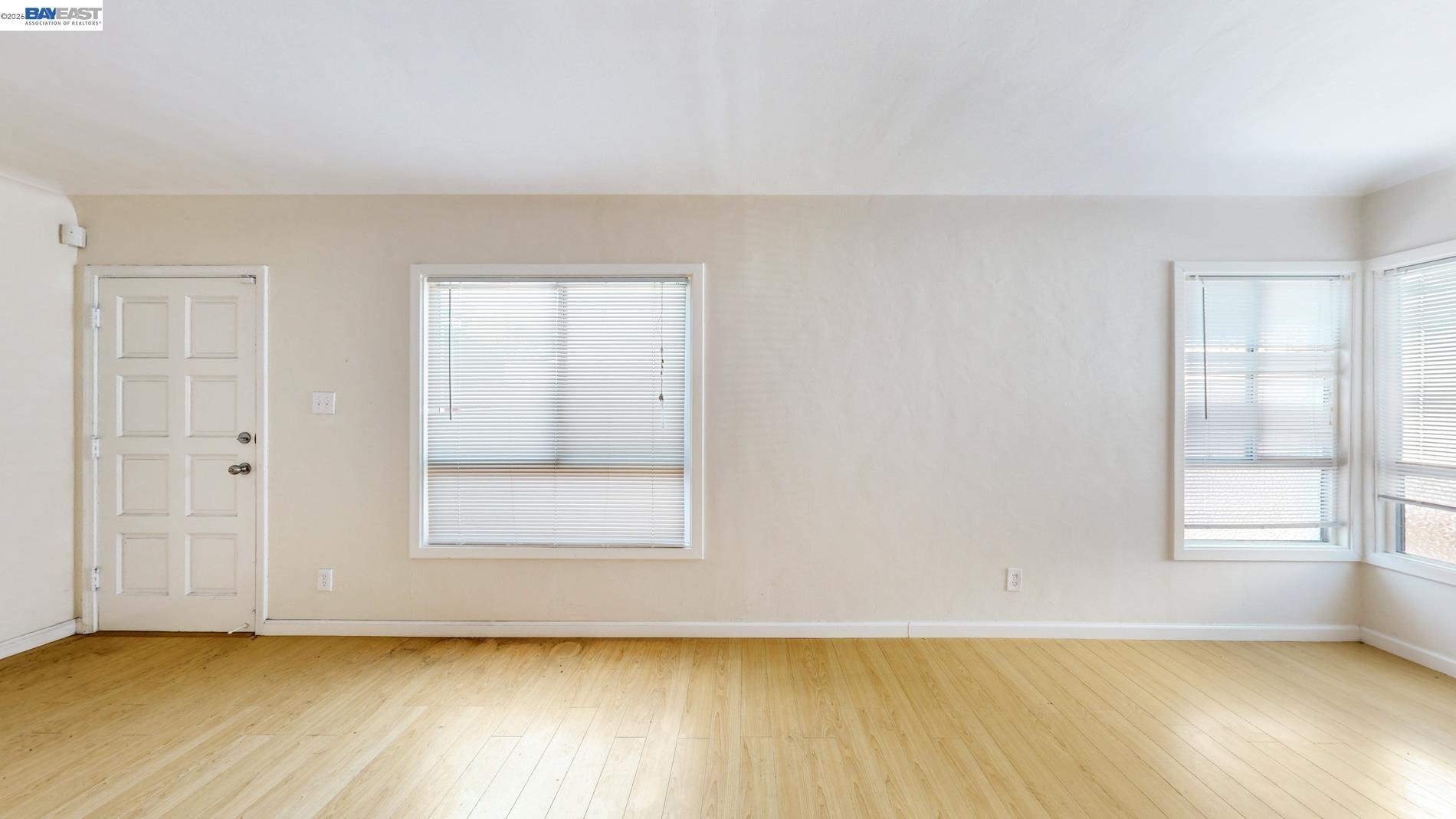 12230 San Pablo Ave, Richmond CA 94805 — photo 28