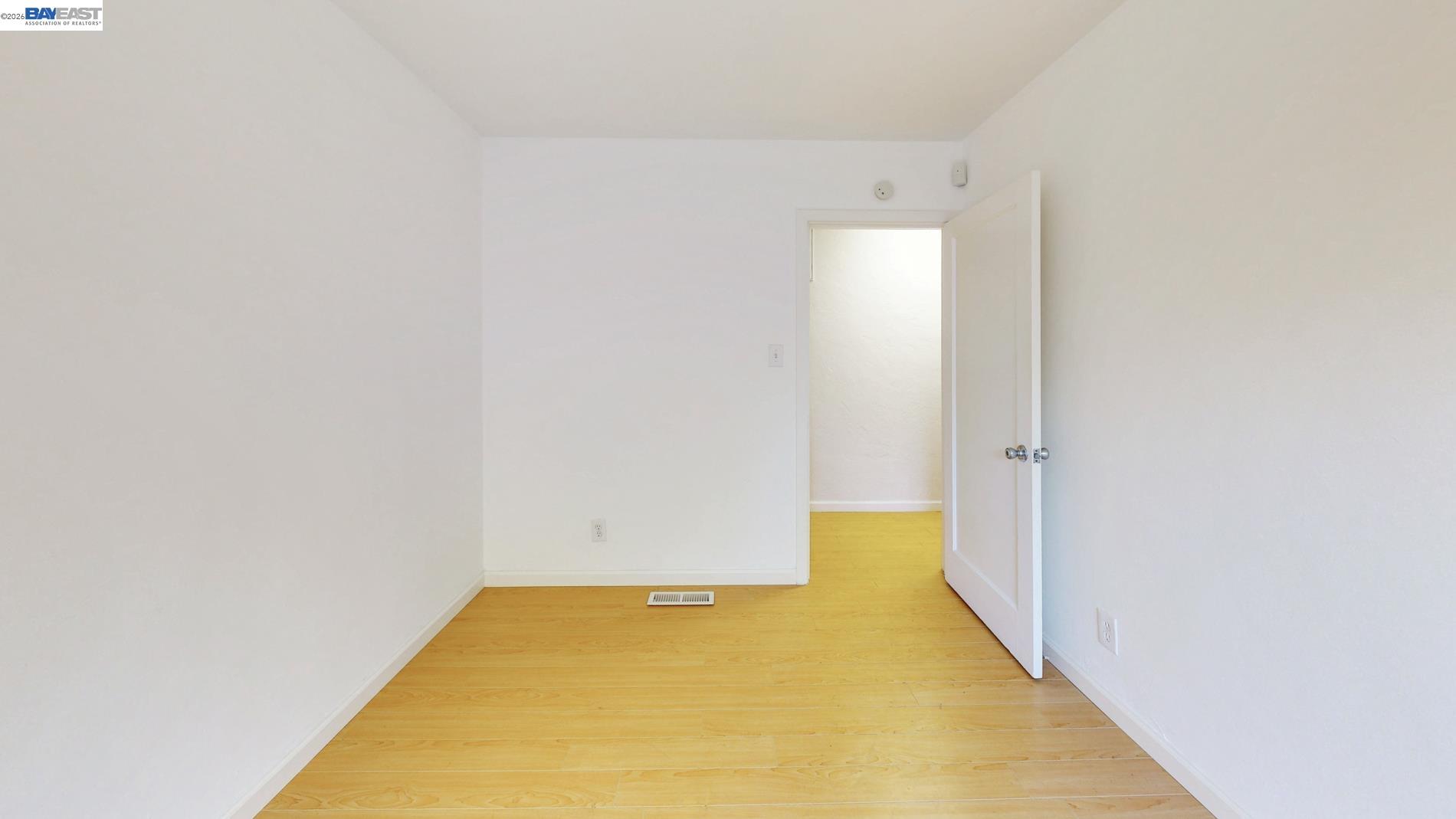 12230 San Pablo Ave, Richmond CA 94805 — photo 29