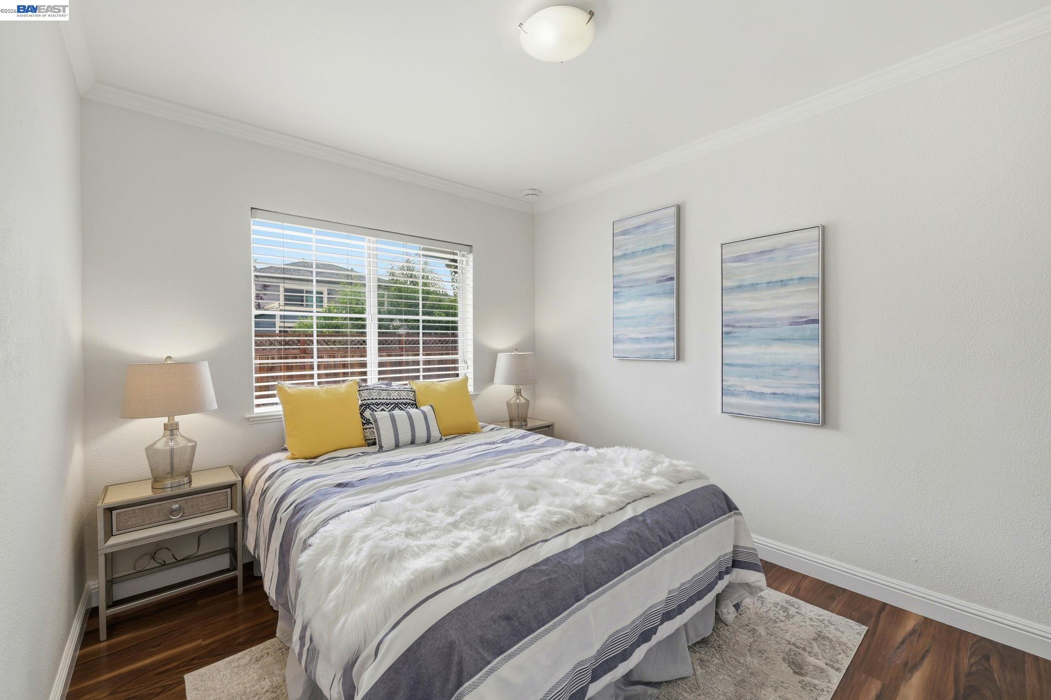 22631 5TH ST, Hayward CA 94541 — photo 16