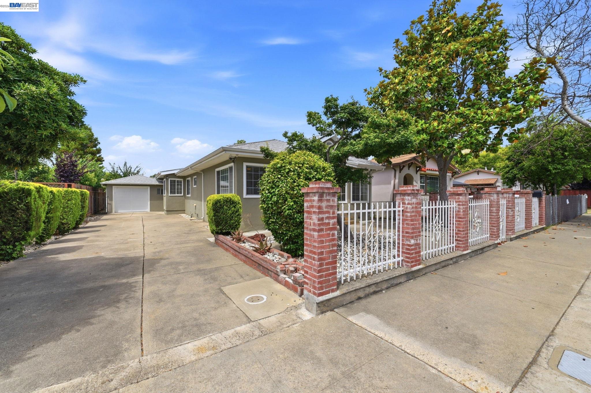 22631 5TH ST, Hayward CA 94541 — photo 3