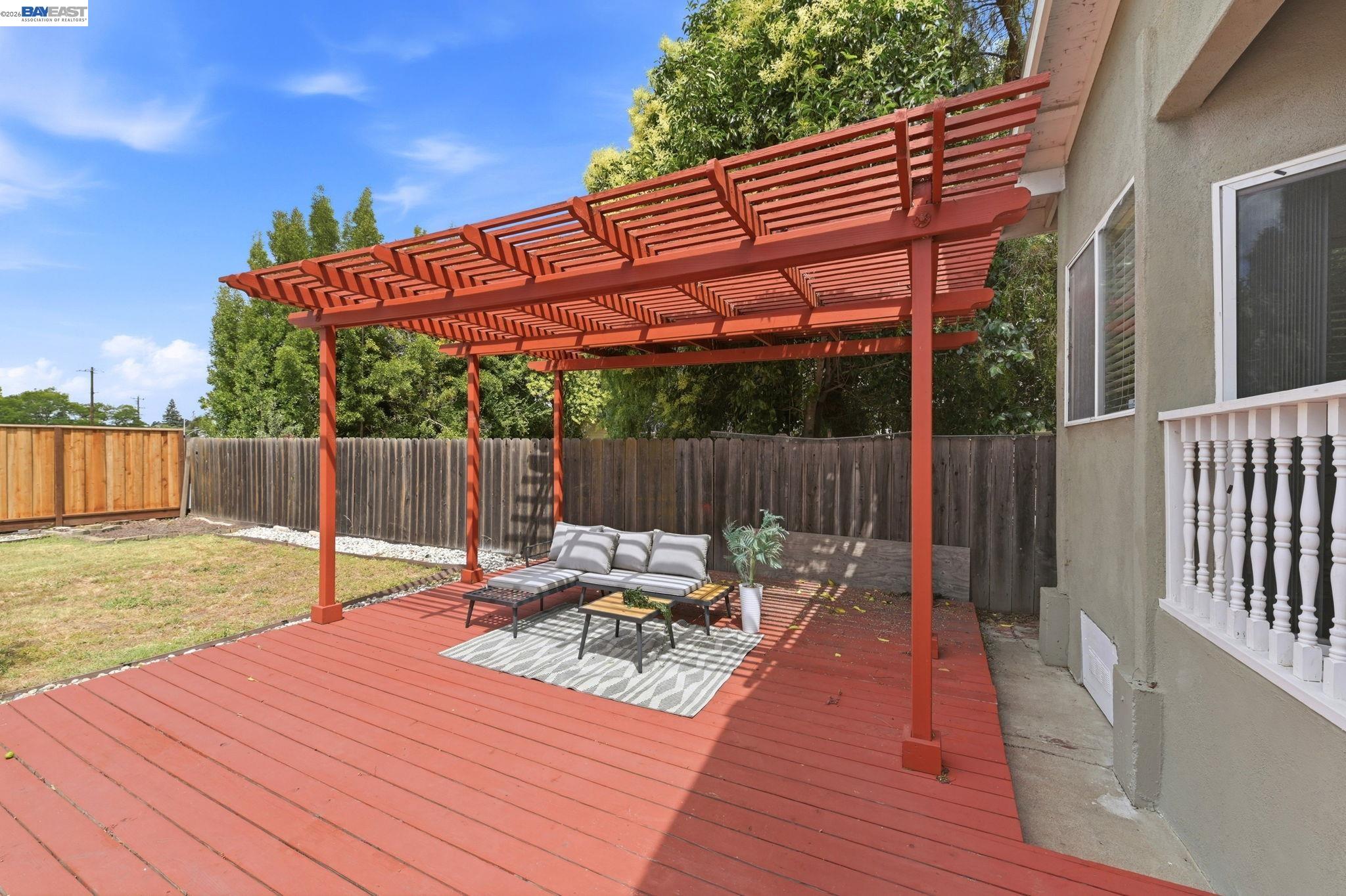 22631 5TH ST, Hayward CA 94541 — photo 24