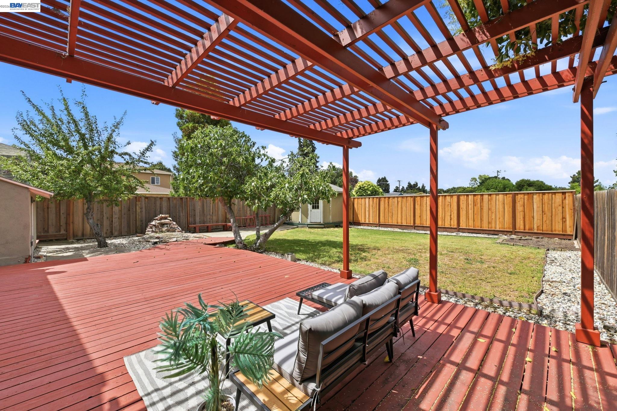 22631 5TH ST, Hayward CA 94541 — photo 25