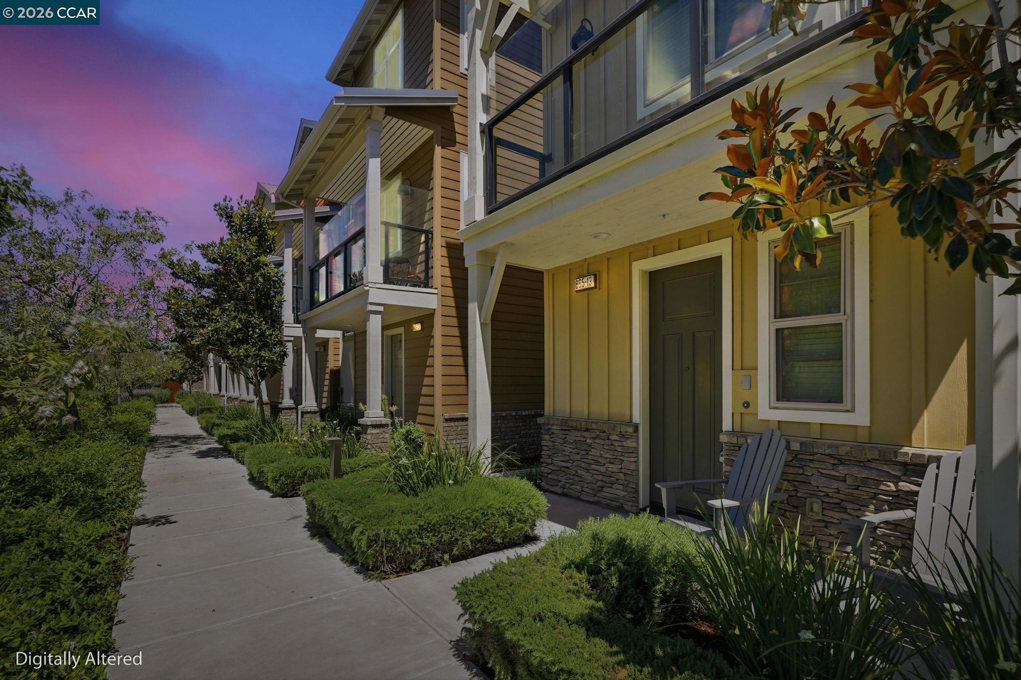 Photo #1: 41139173 Listing: Photo #1