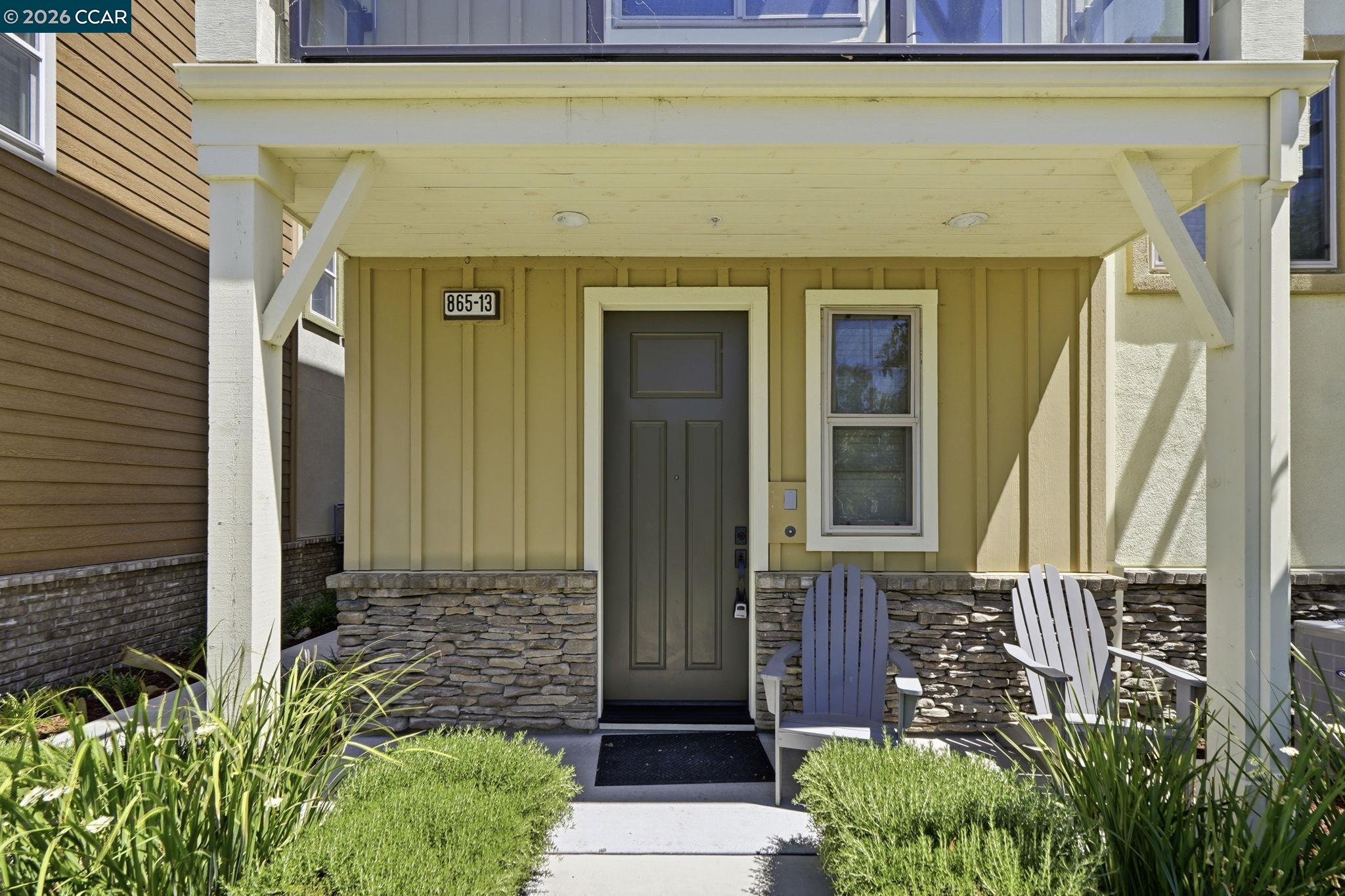 Photo #2: 41139173 Listing: Photo #2