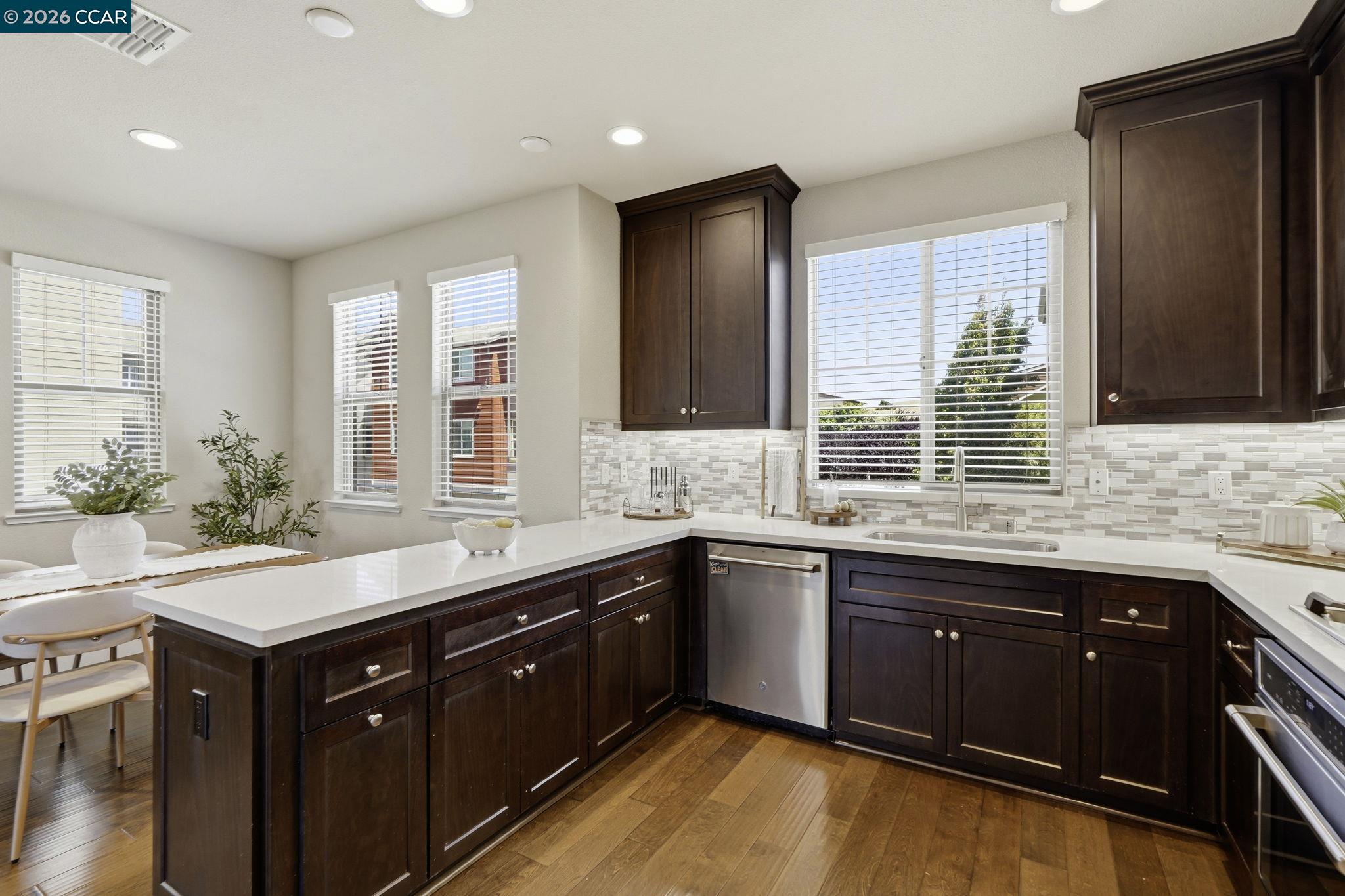 Photo #11: 41139173 Listing: Photo #11