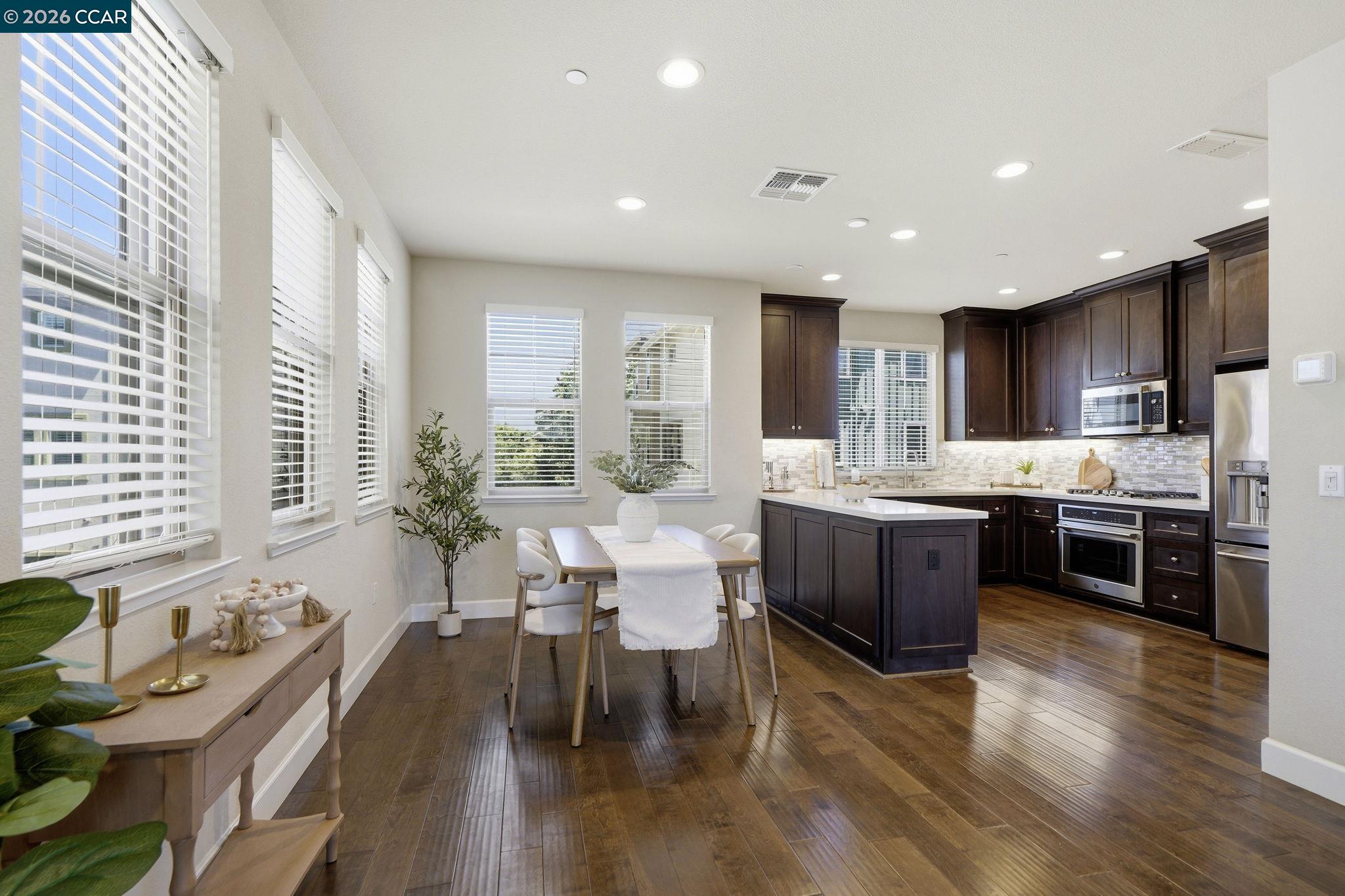 Photo #14: 41139173 Listing: Photo #14