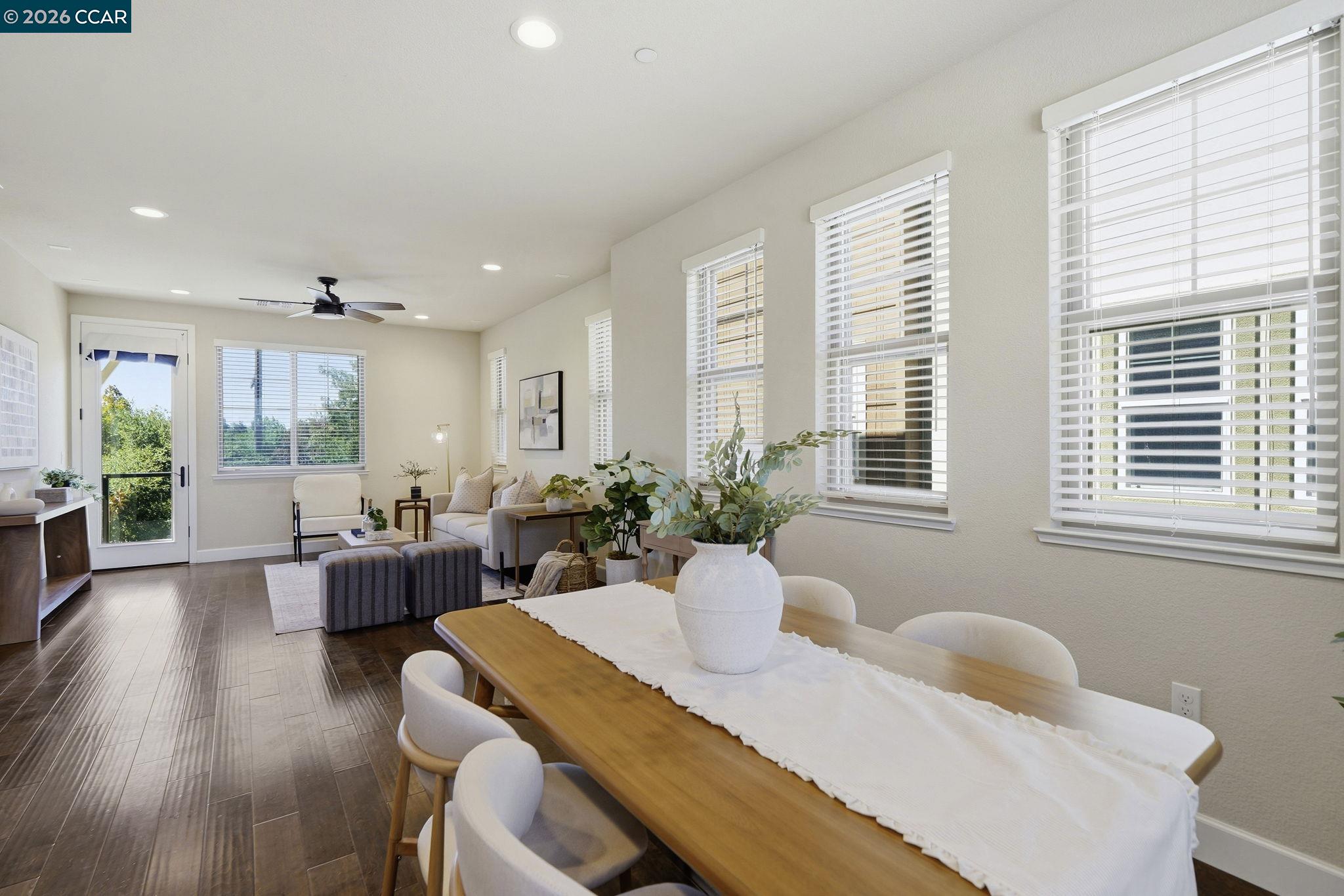 Photo #15: 41139173 Listing: Photo #15
