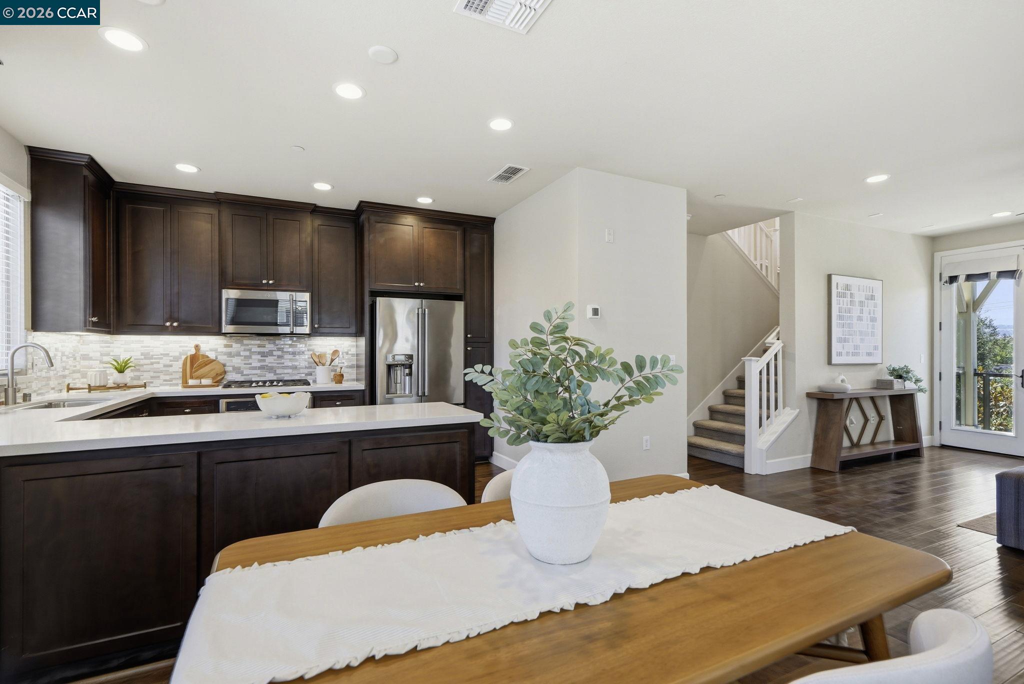 Photo #16: 41139173 Listing: Photo #16