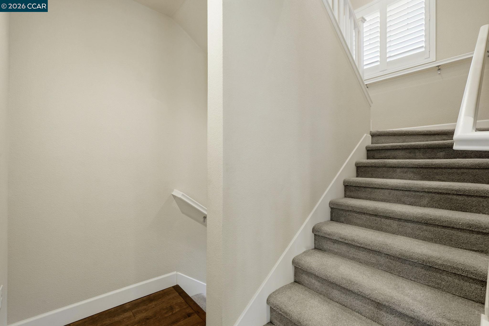 Photo #17: 41139173 Listing: Photo #17