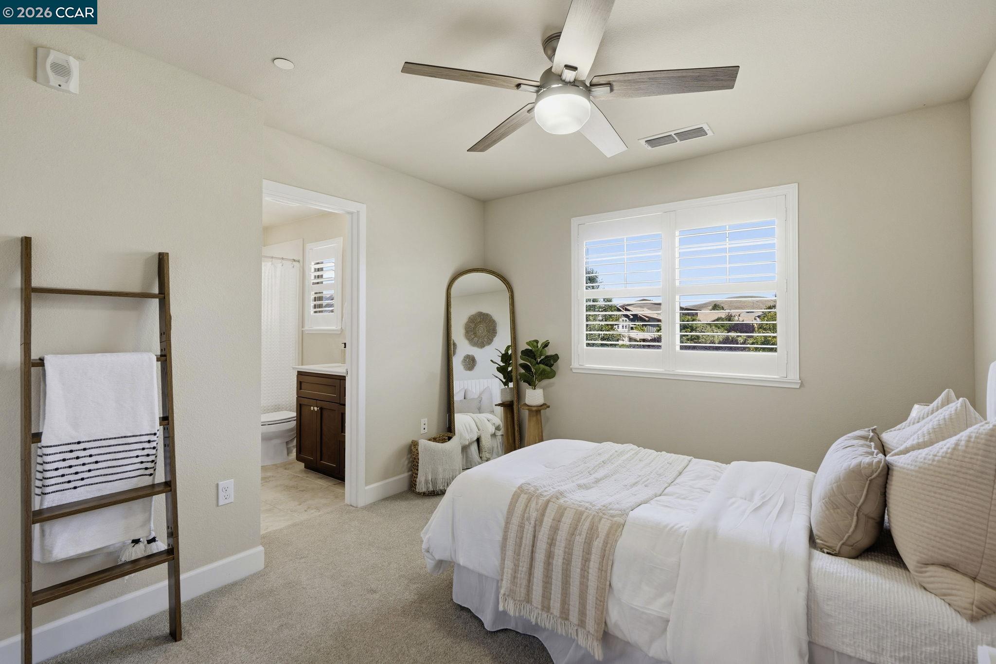 Photo #18: 41139173 Listing: Photo #18