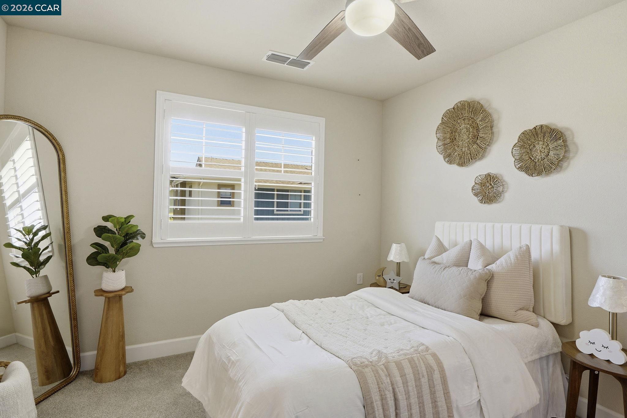 Photo #19: 41139173 Listing: Photo #19