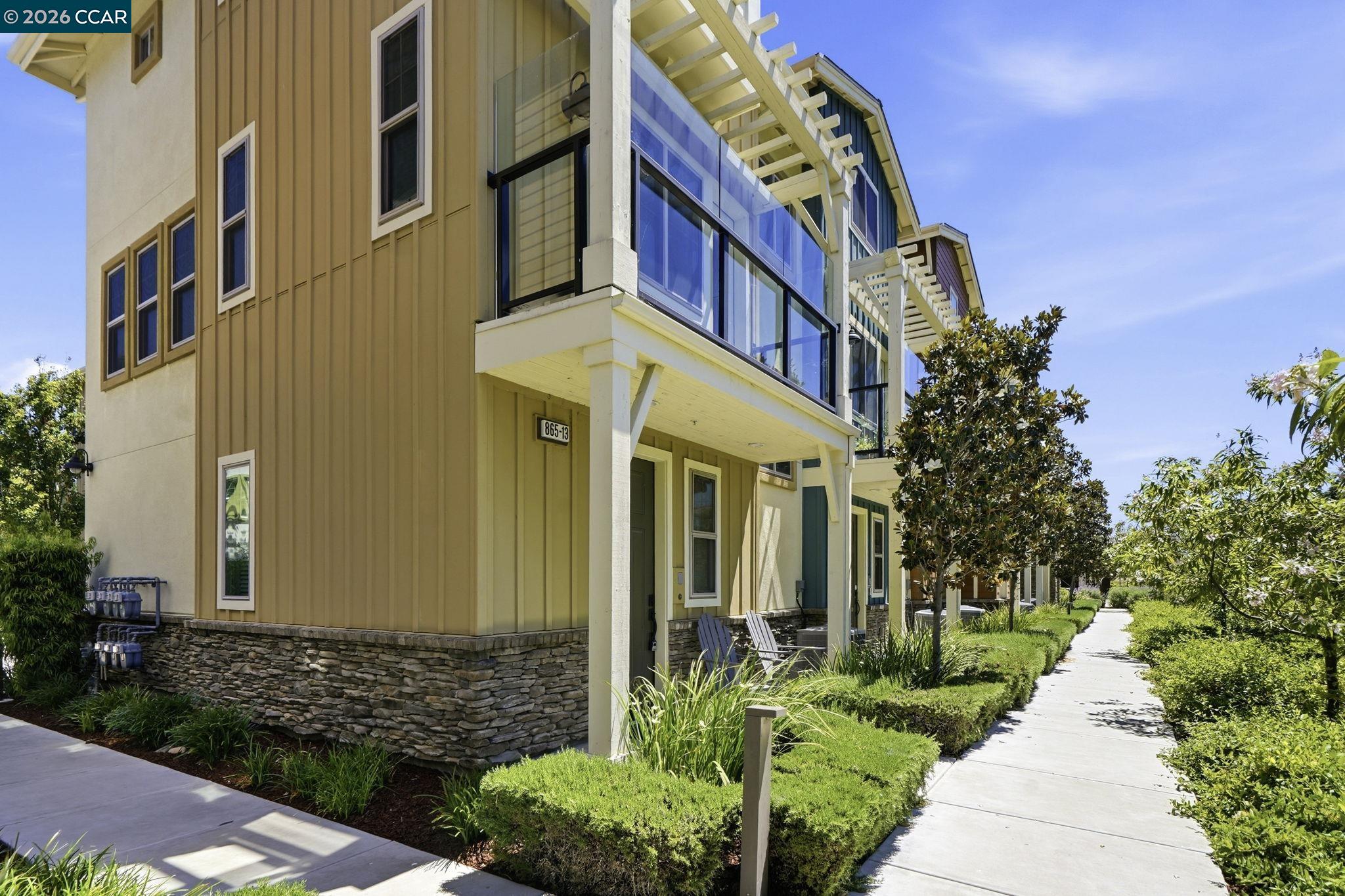 Photo #3: 41139173 Listing: Photo #3