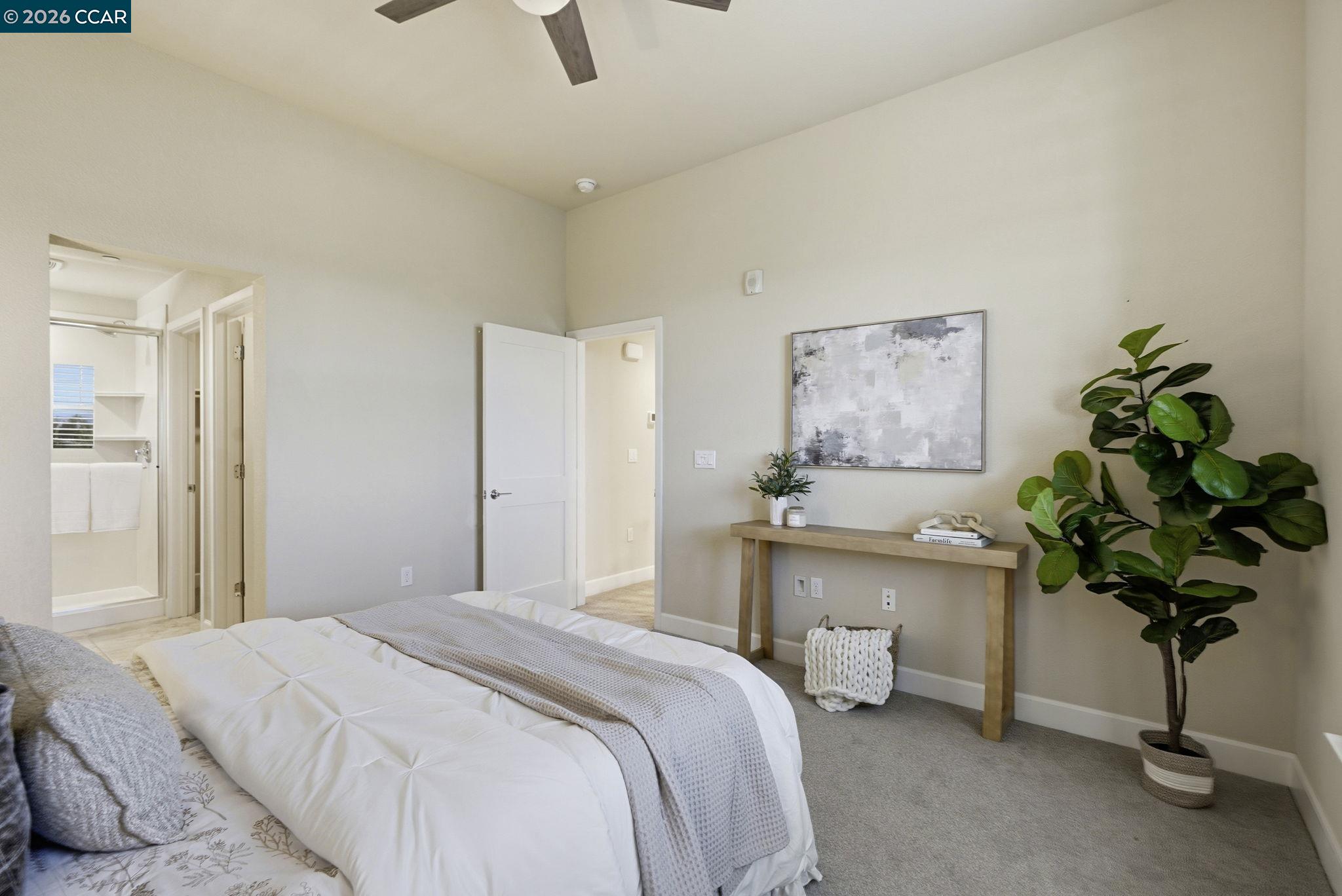 Photo #21: 41139173 Listing: Photo #21