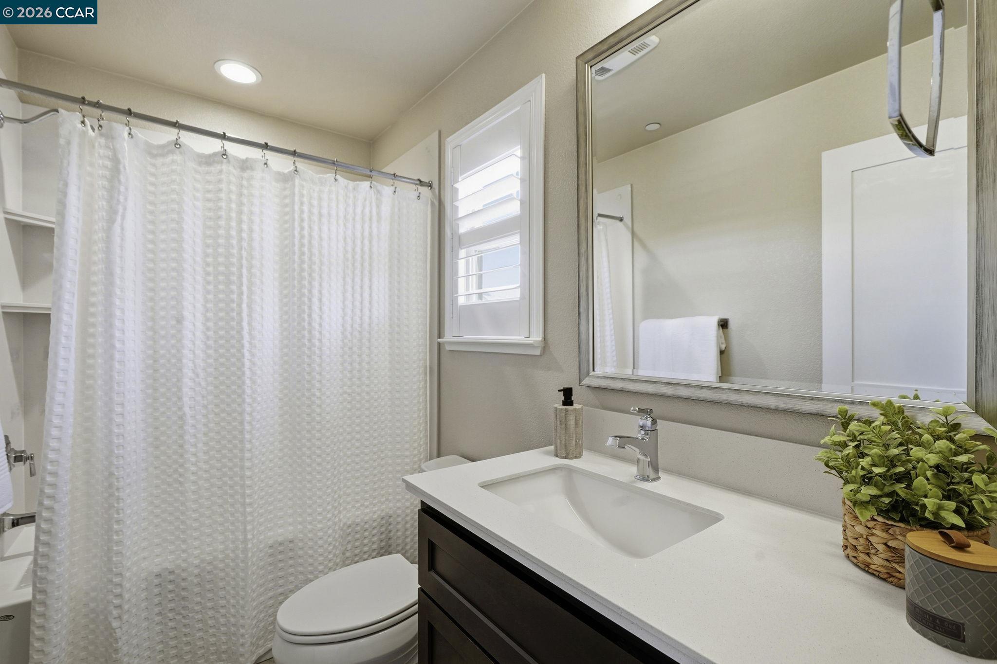 Photo #23: 41139173 Listing: Photo #23