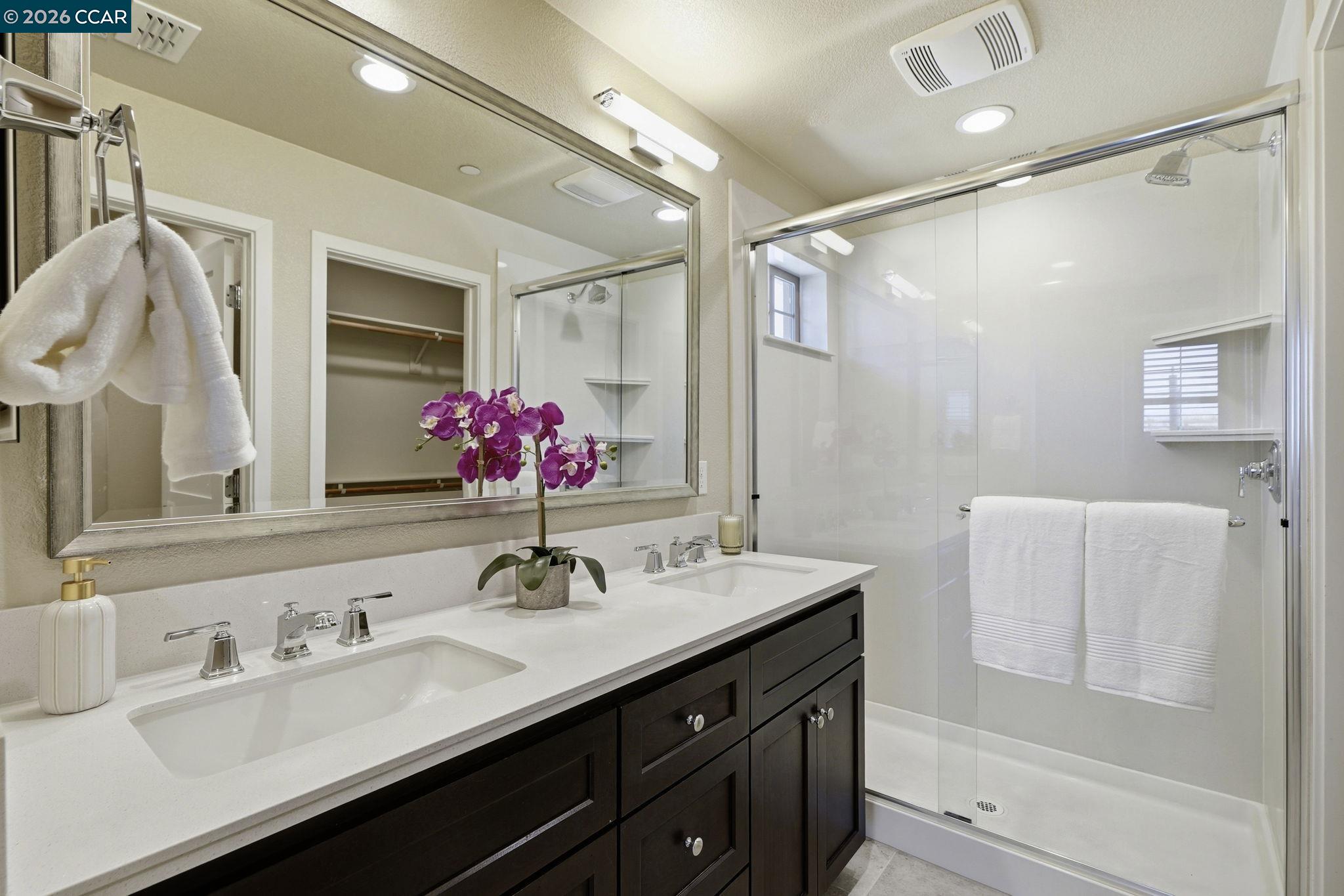 Photo #25: 41139173 Listing: Photo #25