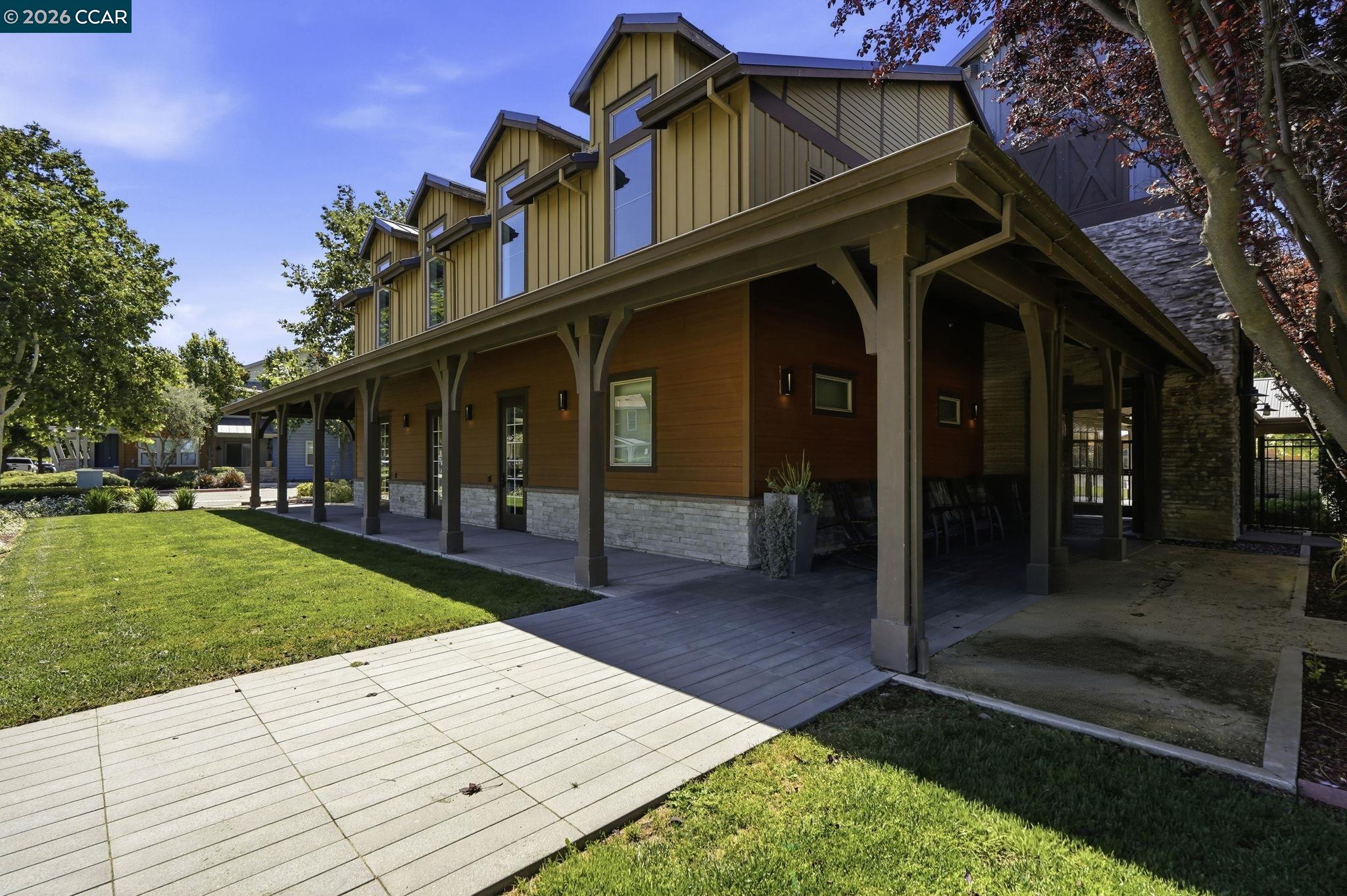 Photo #28: 41139173 Listing: Photo #28