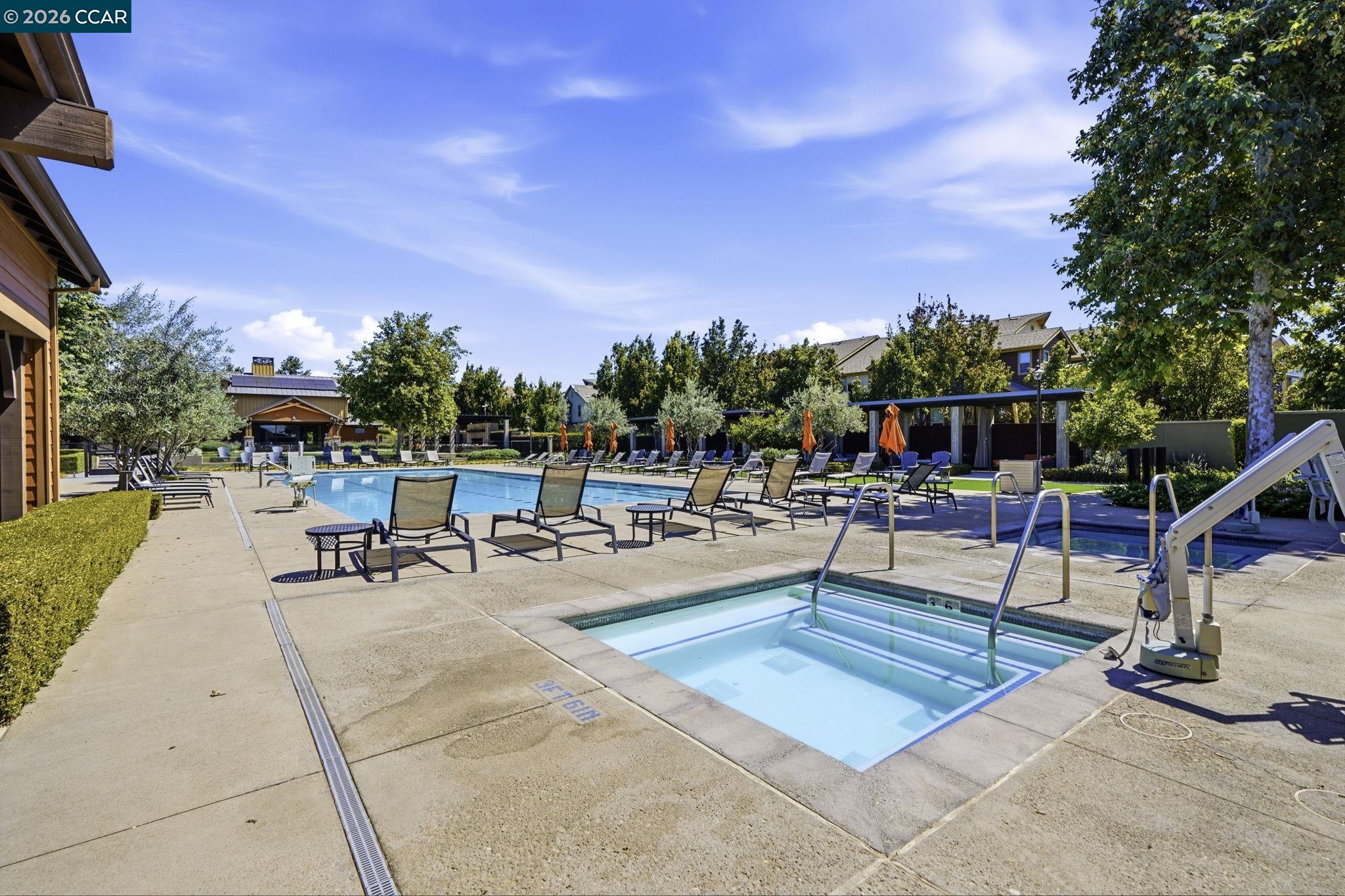 Photo #31: 41139173 Listing: Photo #31