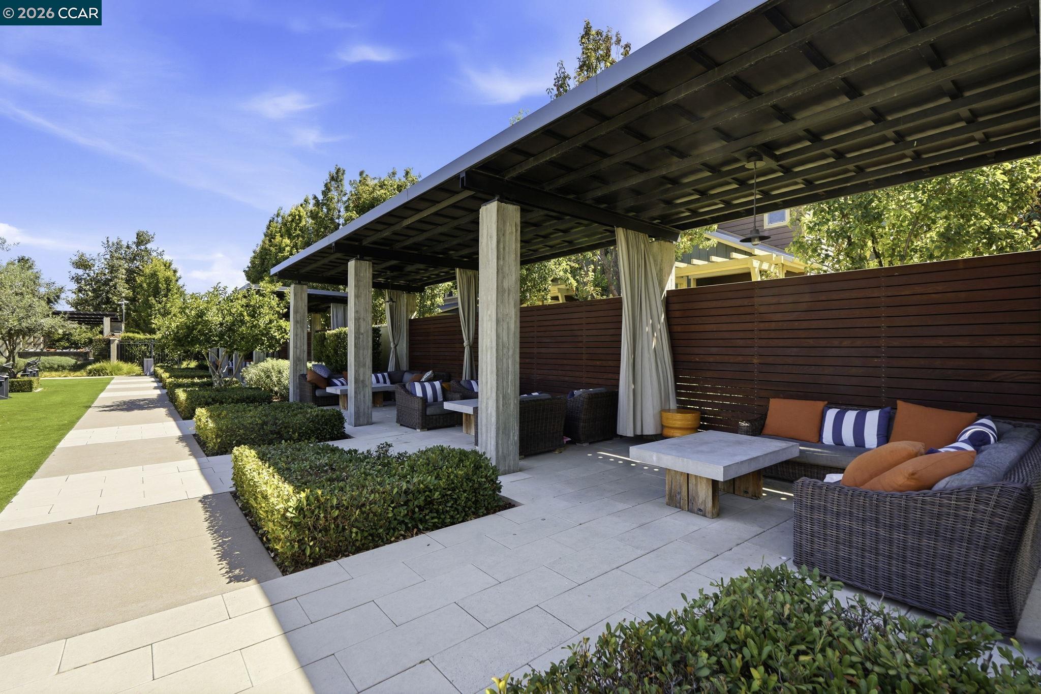 Photo #33: 41139173 Listing: Photo #33