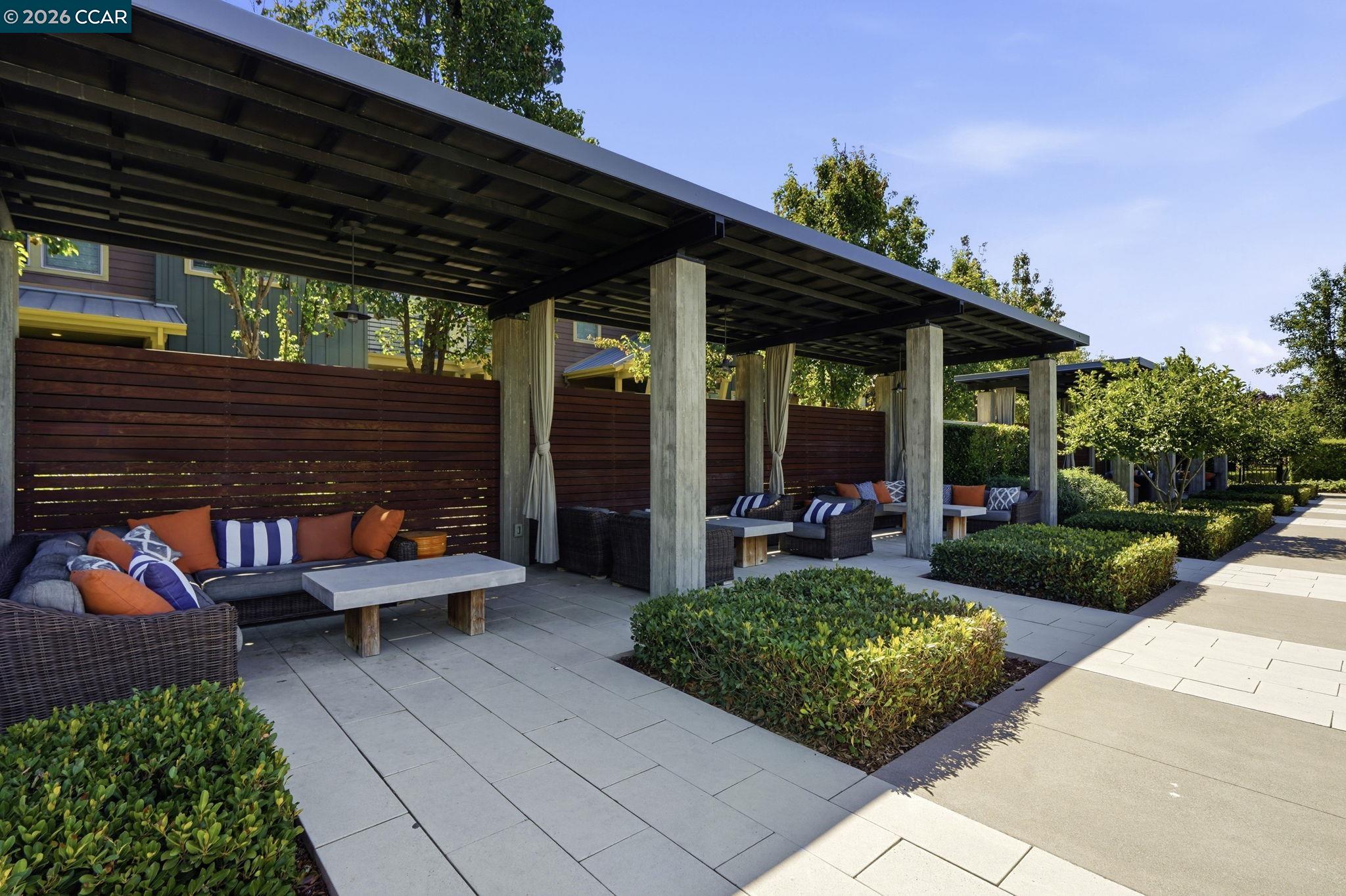 Photo #34: 41139173 Listing: Photo #34