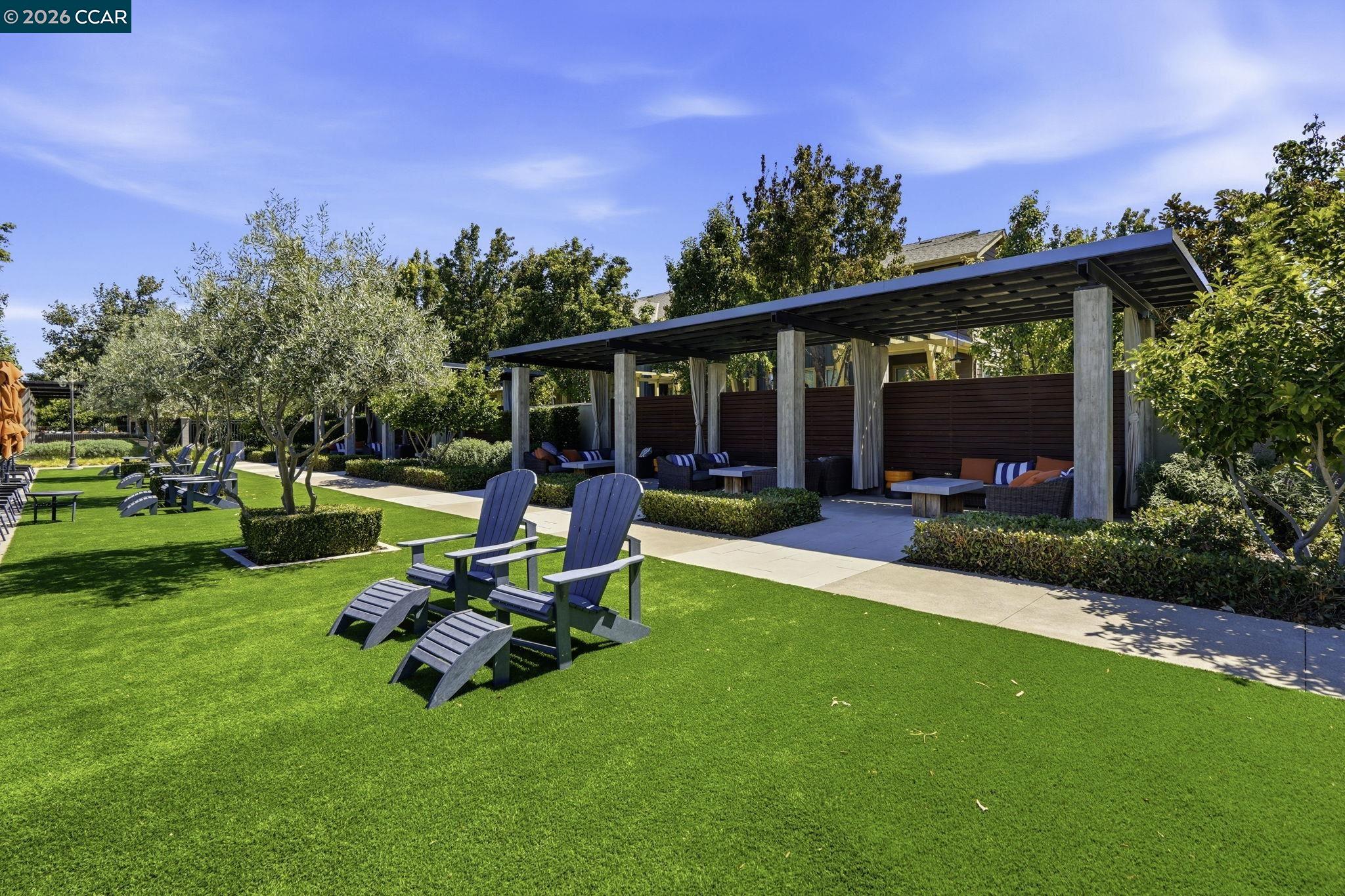 Photo #35: 41139173 Listing: Photo #35