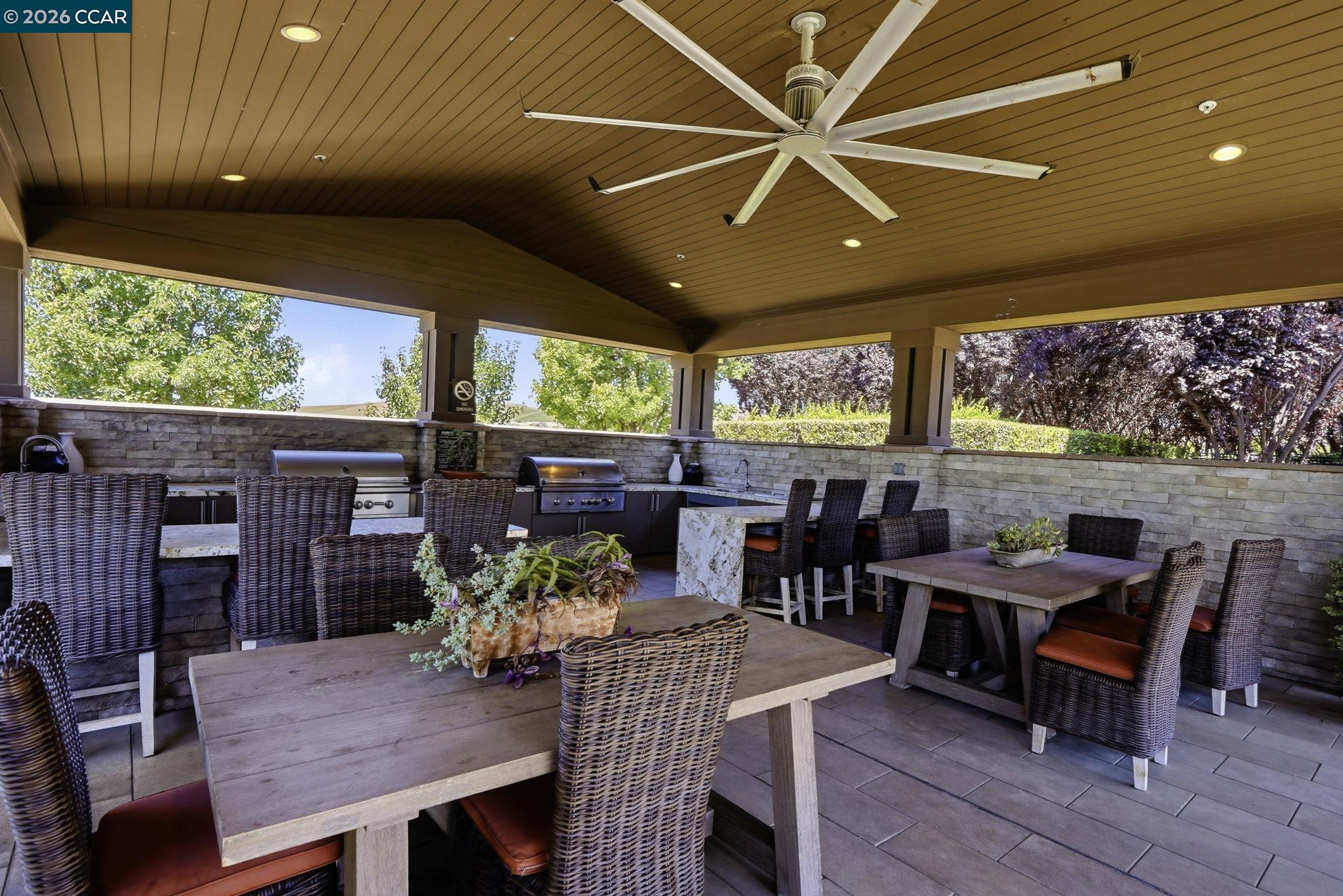 Photo #37: 41139173 Listing: Photo #37