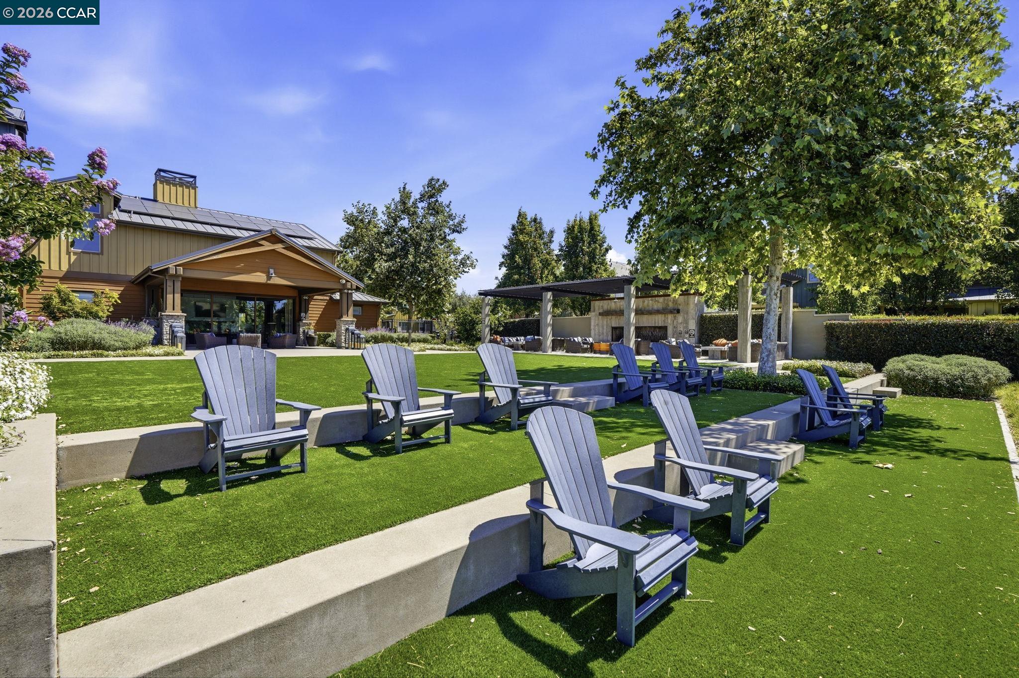Photo #39: 41139173 Listing: Photo #39