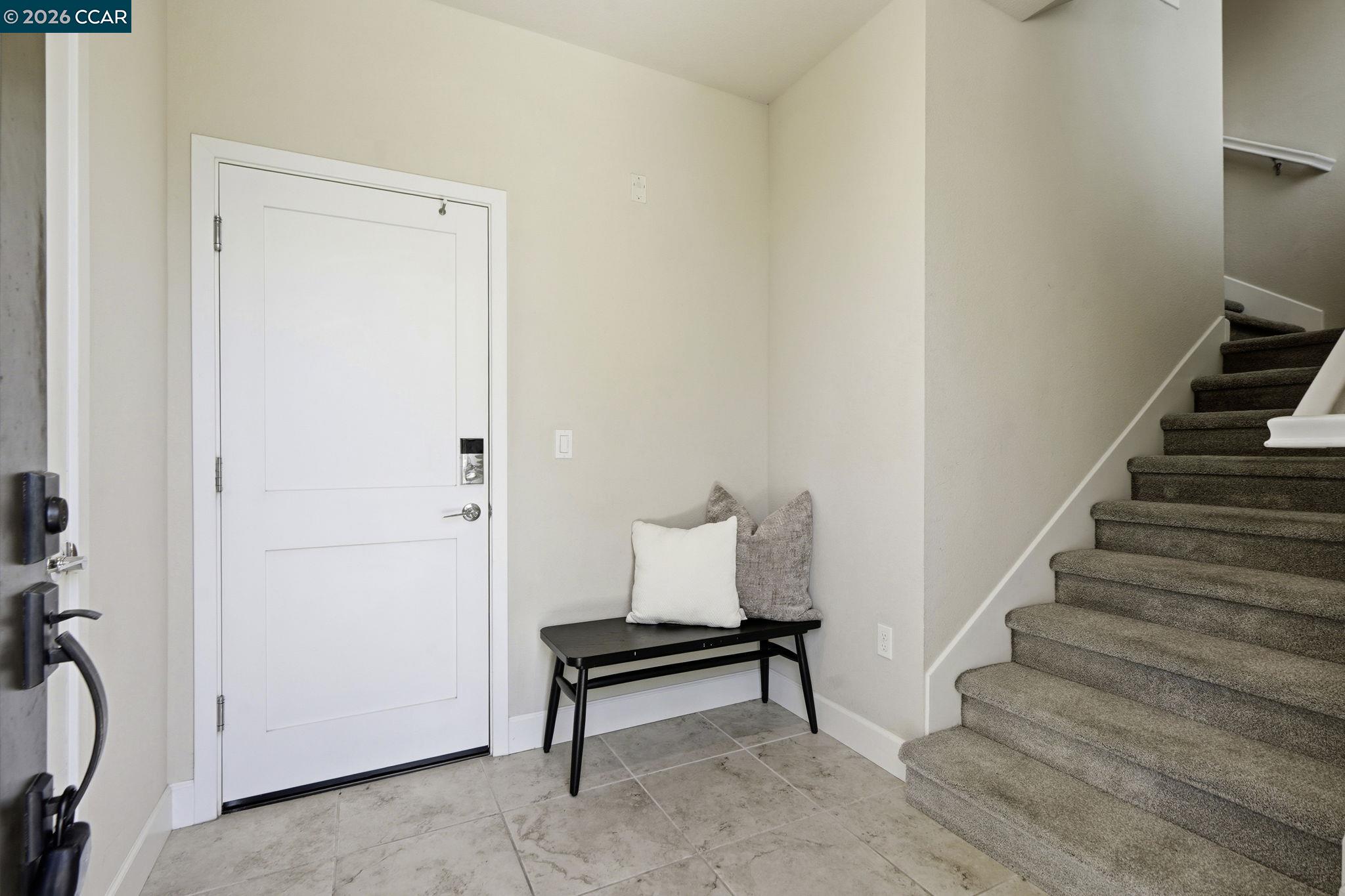 Photo #5: 41139173 Listing: Photo #5