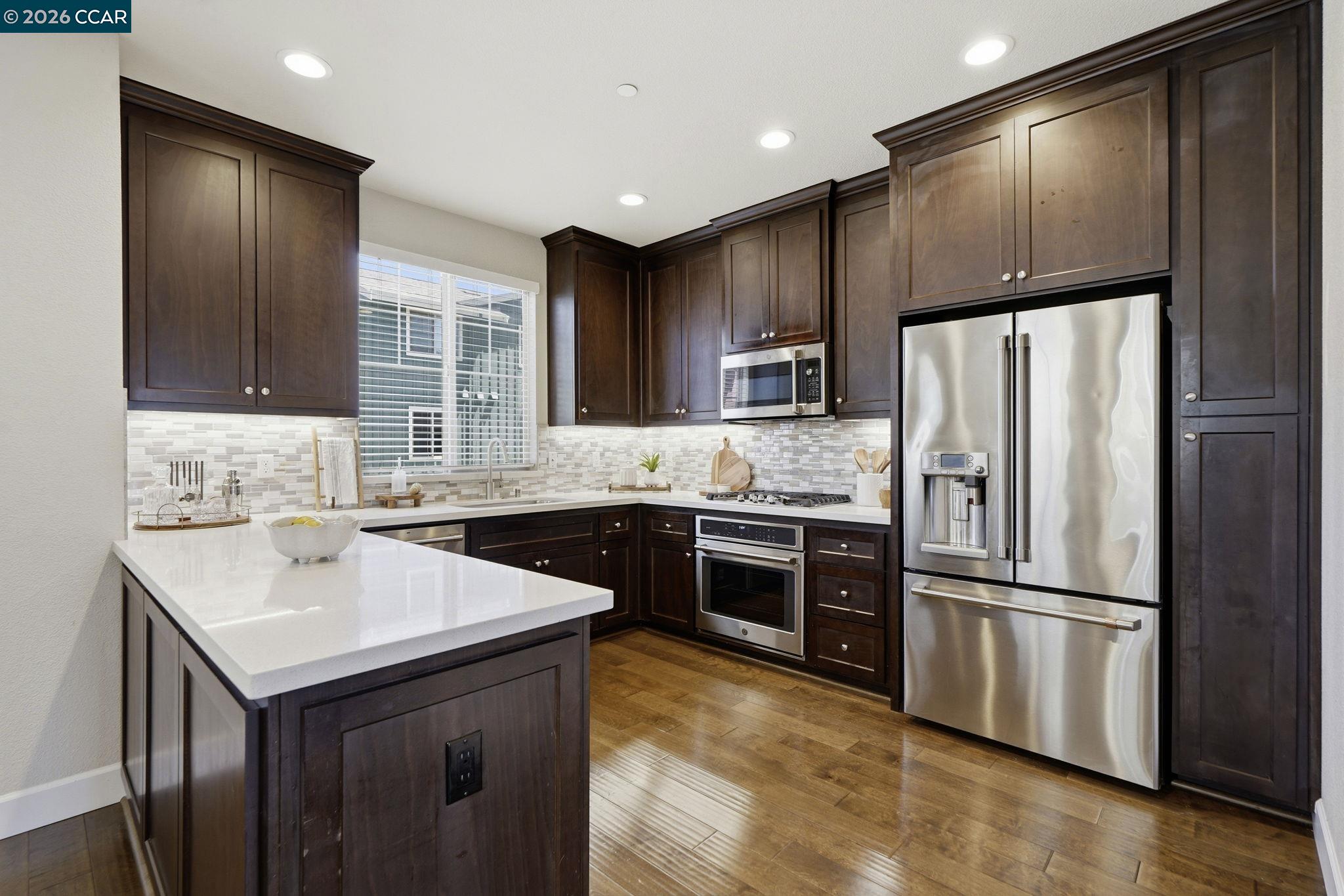 Photo #6: 41139173 Listing: Photo #6