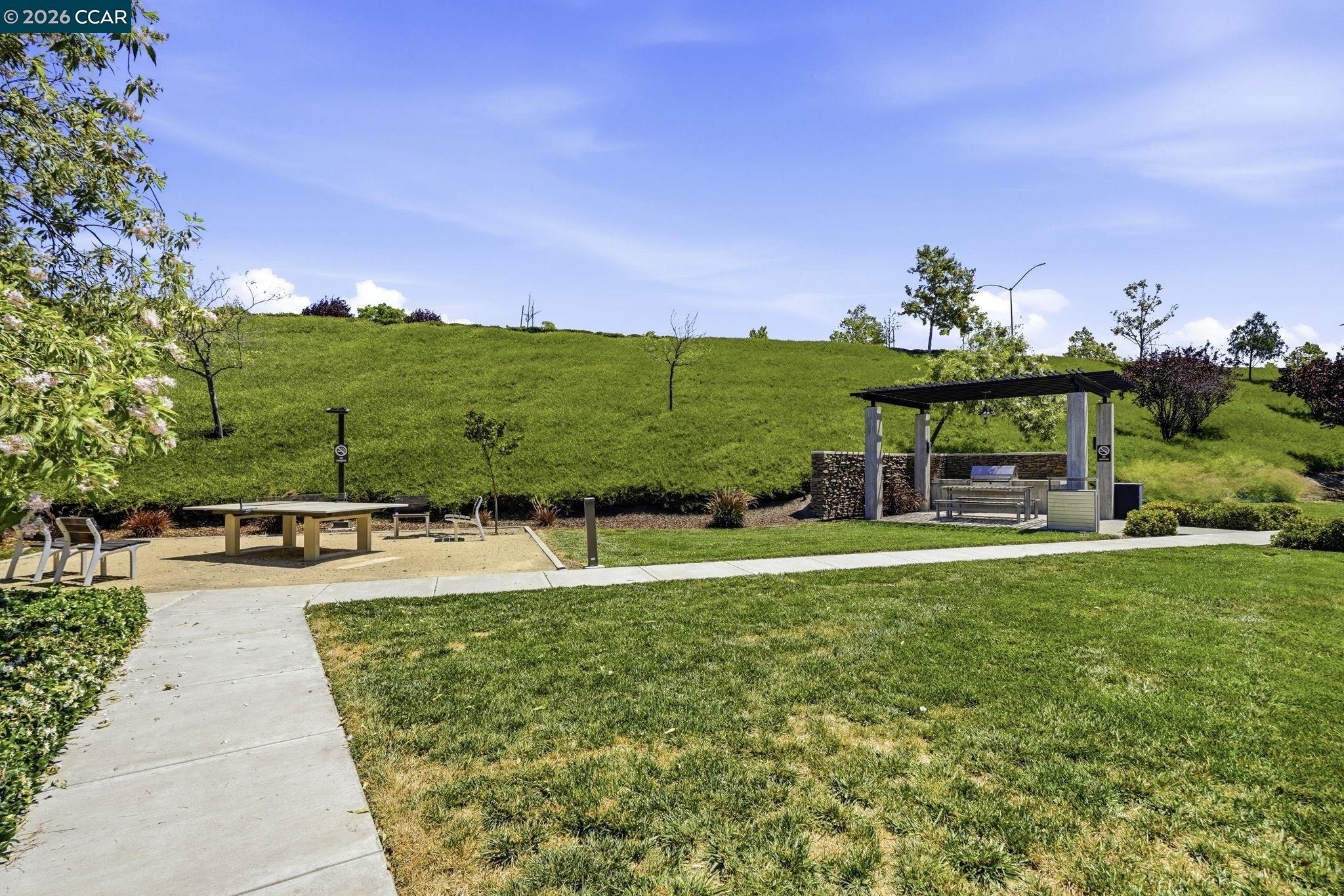 Photo #52: 41139173 Listing: Photo #52