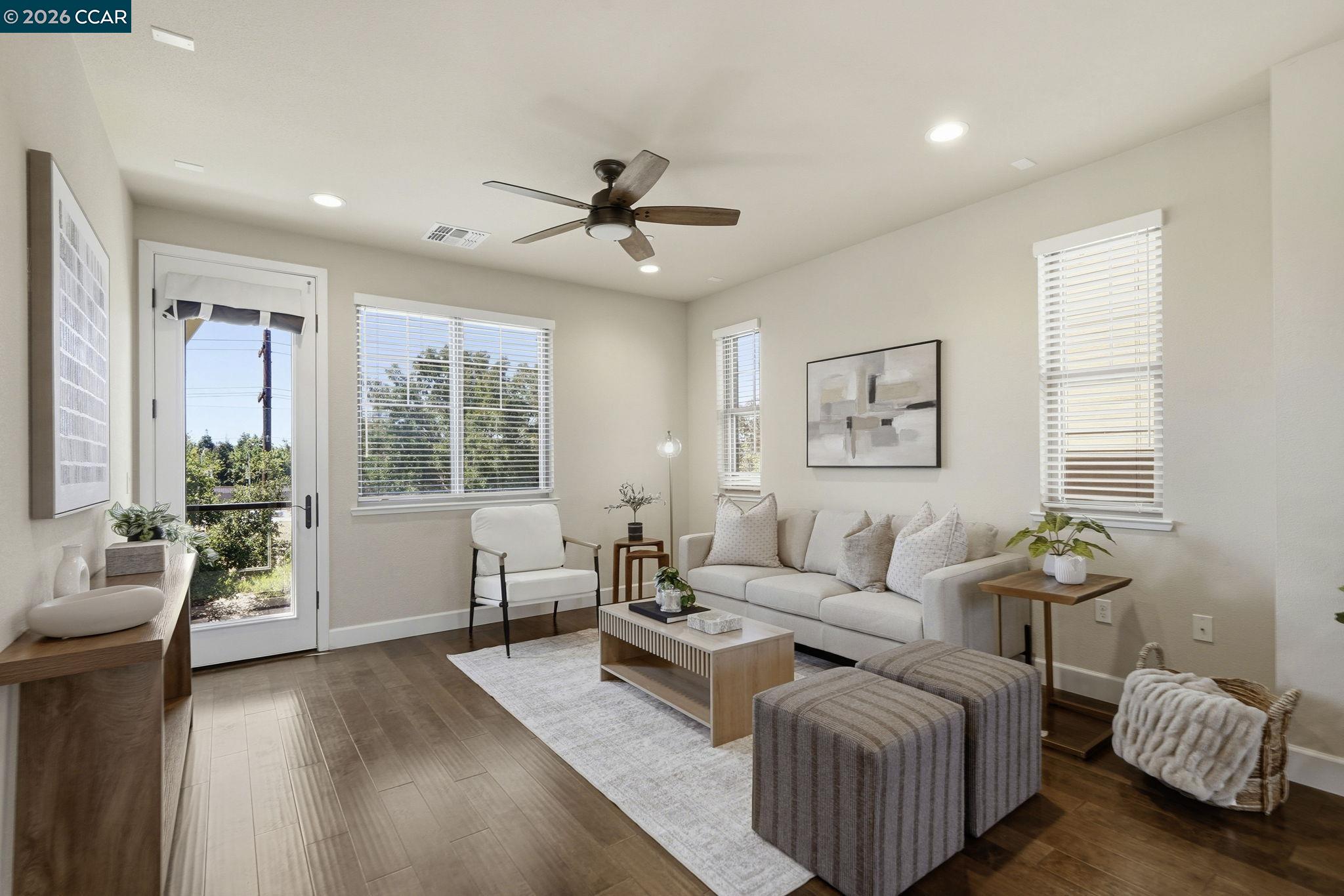 Photo #7: 41139173 Listing: Photo #7
