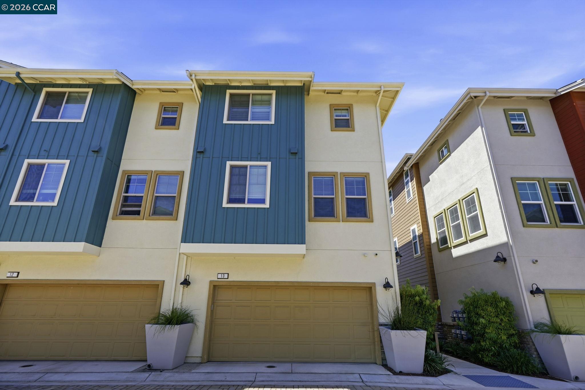 Photo #62: 41139173 Listing: Photo #62