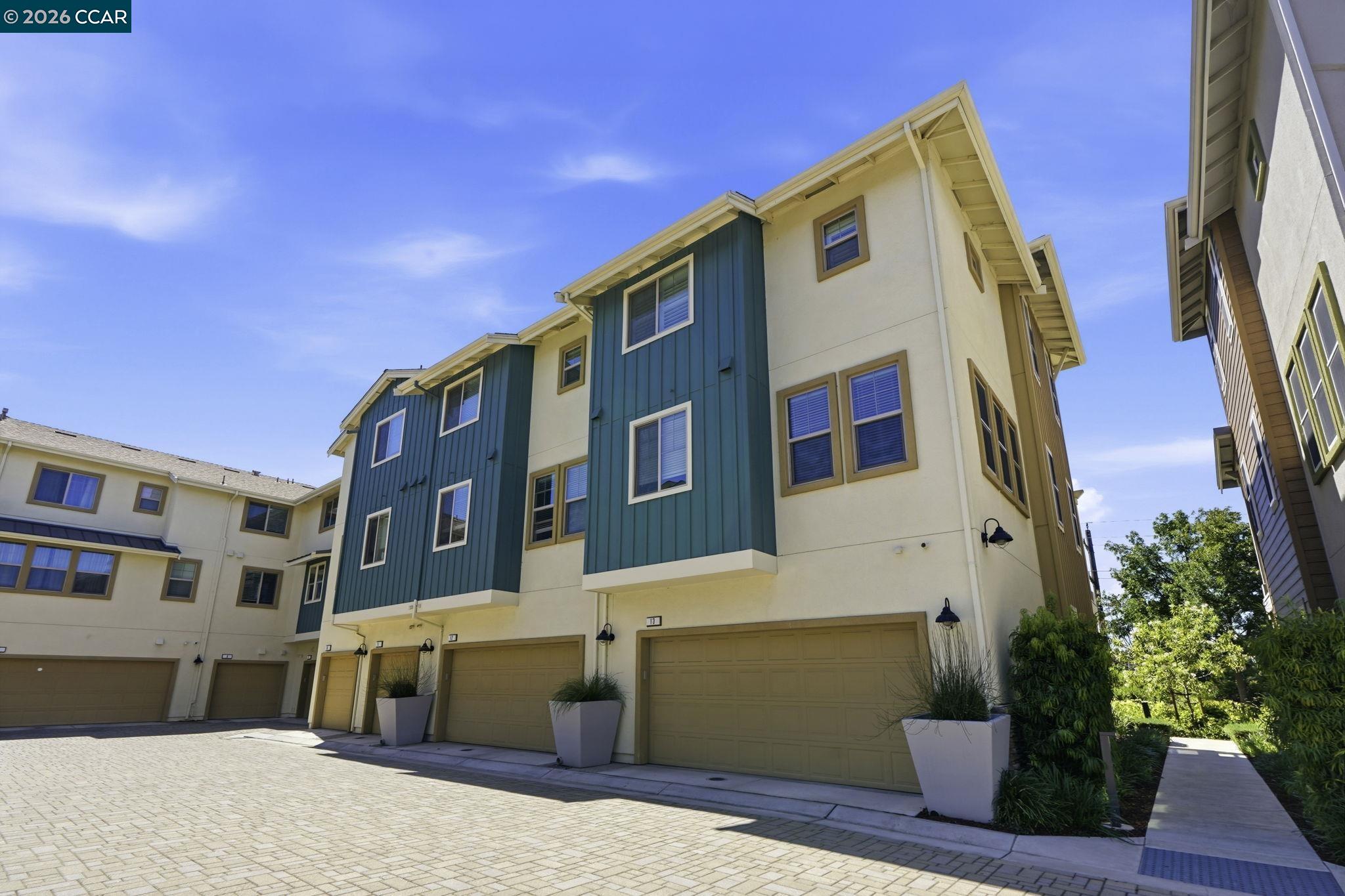 Photo #63: 41139173 Listing: Photo #63