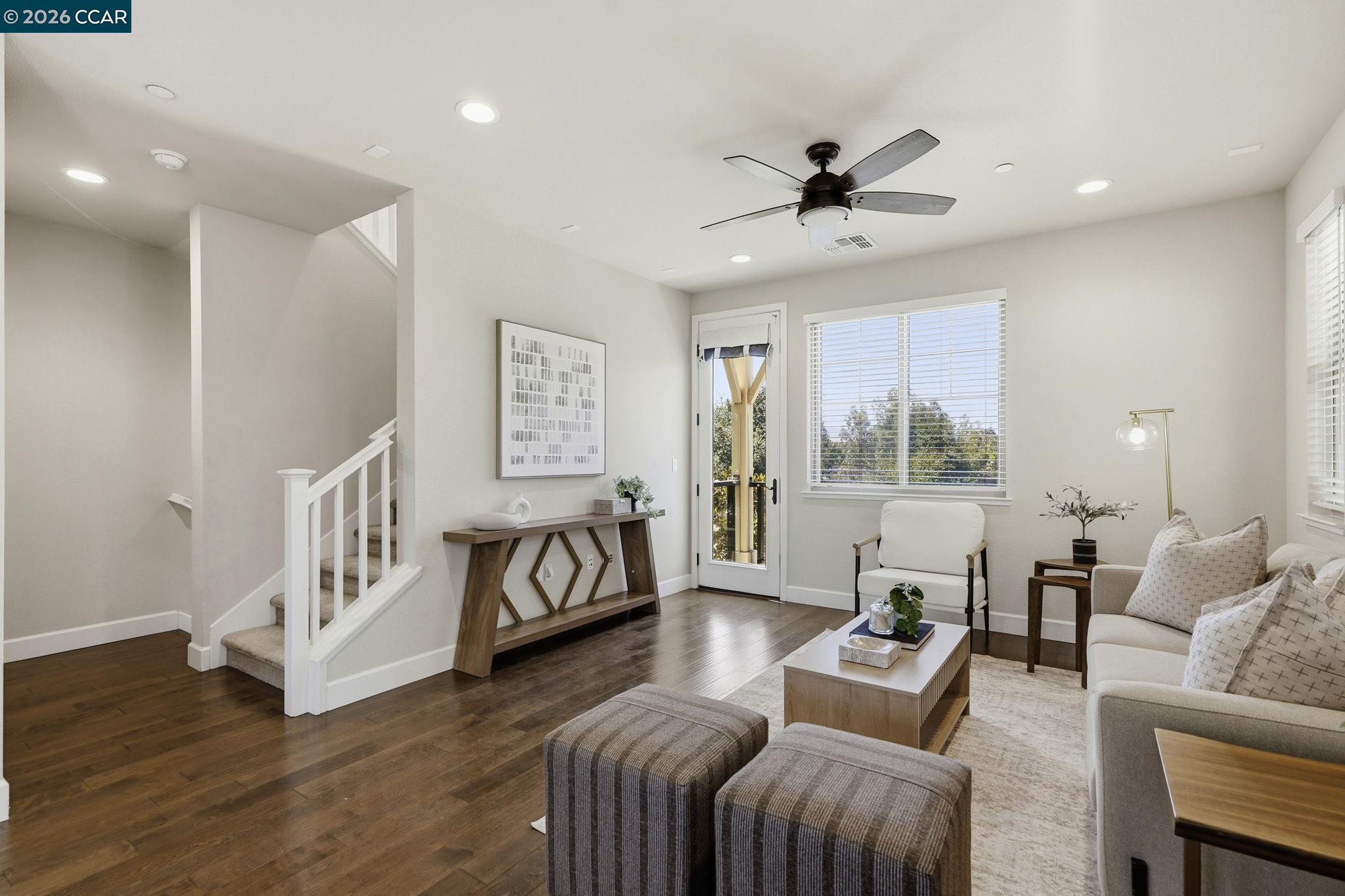 Photo #8: 41139173 Listing: Photo #8